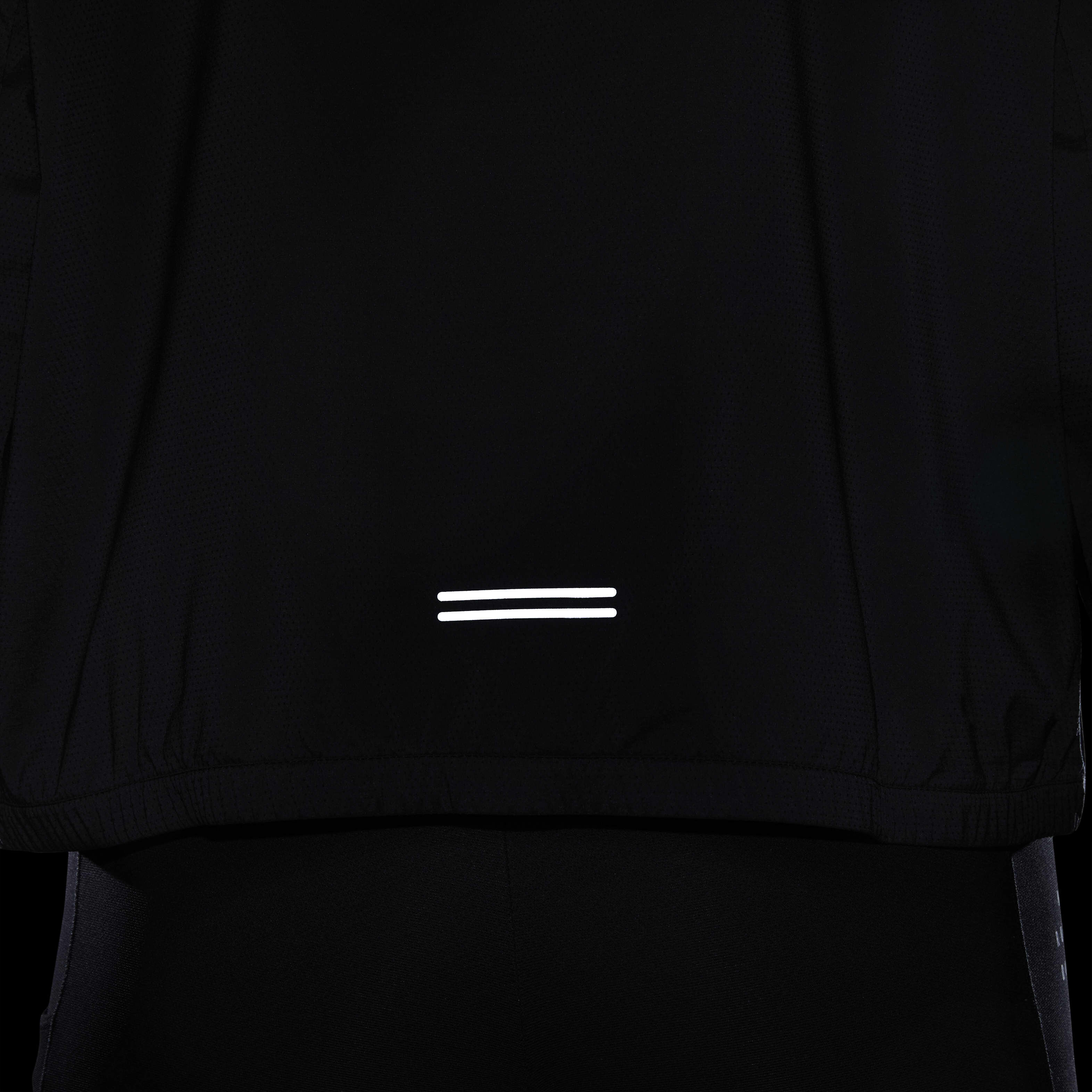 نايكي امبوسيبلي لايت image number 9