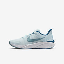 Nike Star Runner 4