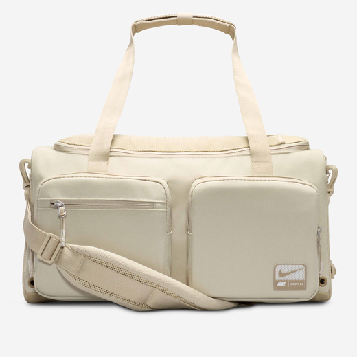 Bags & Backpacks-Nike, Nike Utility Power 2.0, Duffel Bag (Small, 31L)