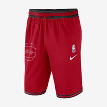 Chicago Bulls DNA