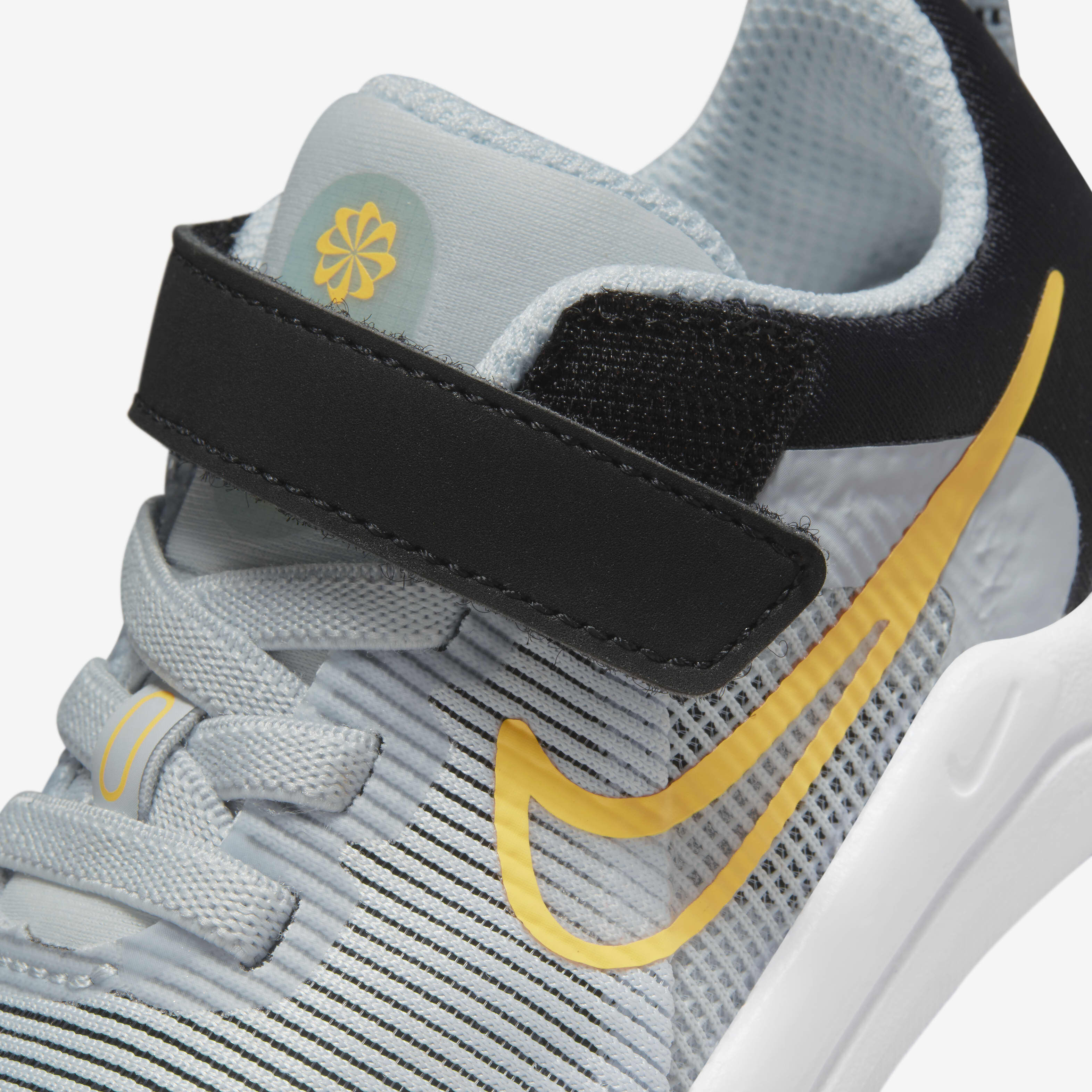 نايكي داون-شيفتر 12 نيكست نيتشر image number 8