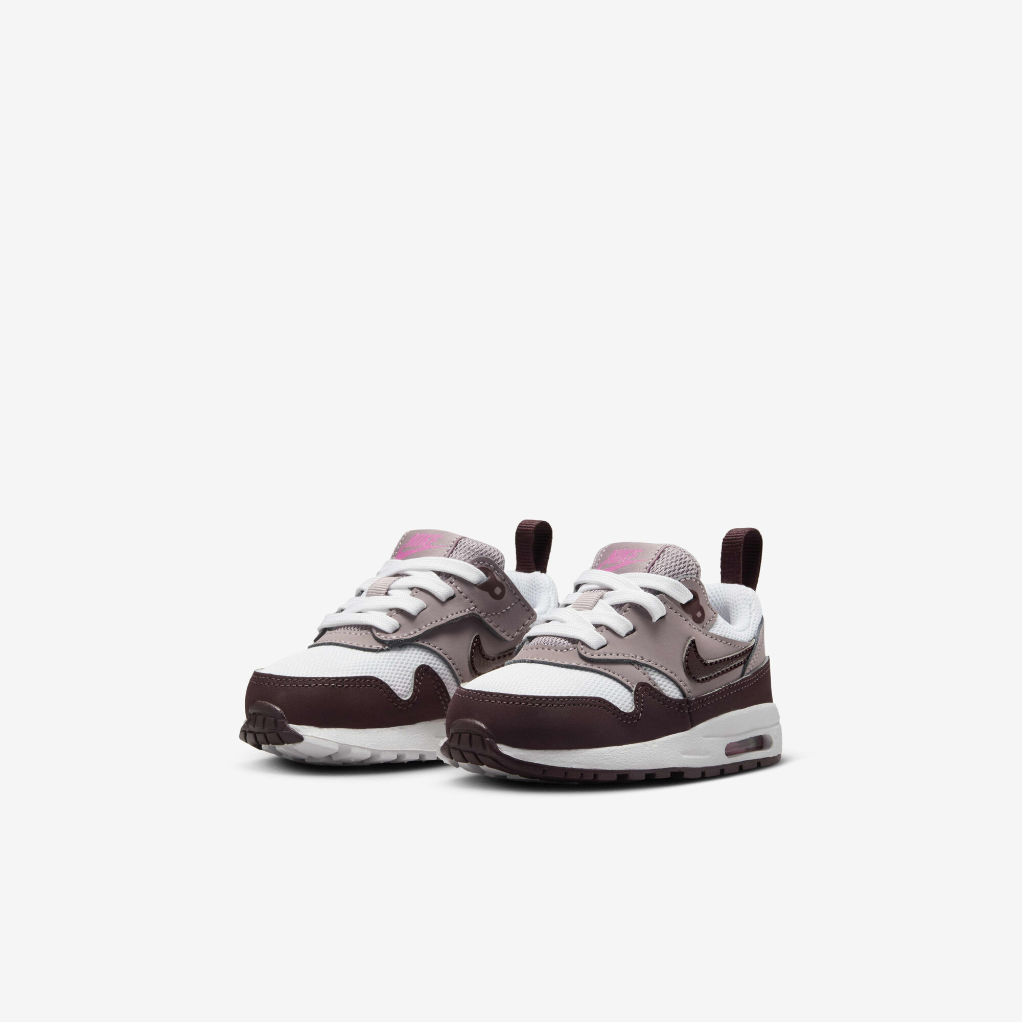 Nike Shoes Nike Babyschuhe Rosa Buy Air Max EasyOn Baby/Toddler