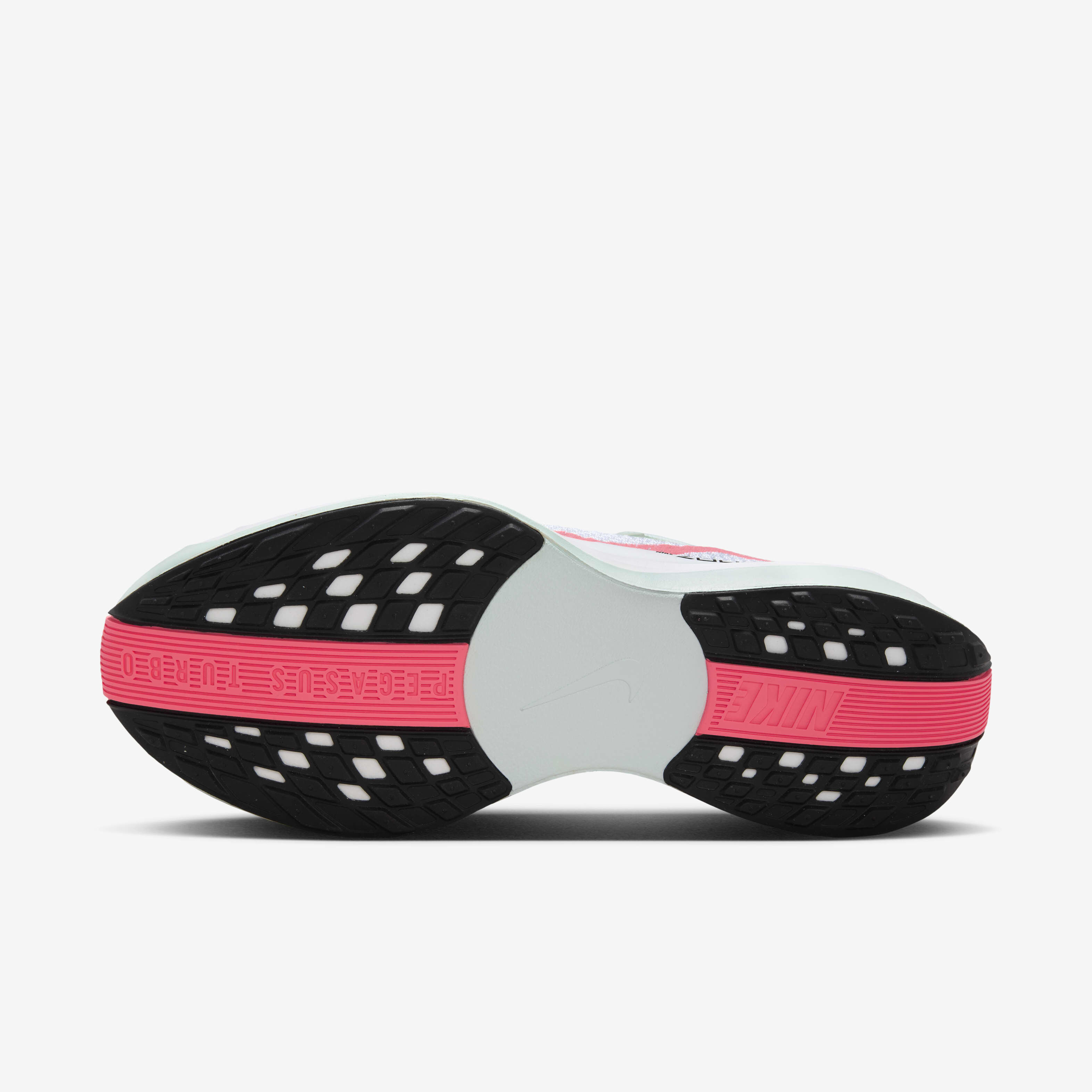 Nike Pegasus Plus image number 1