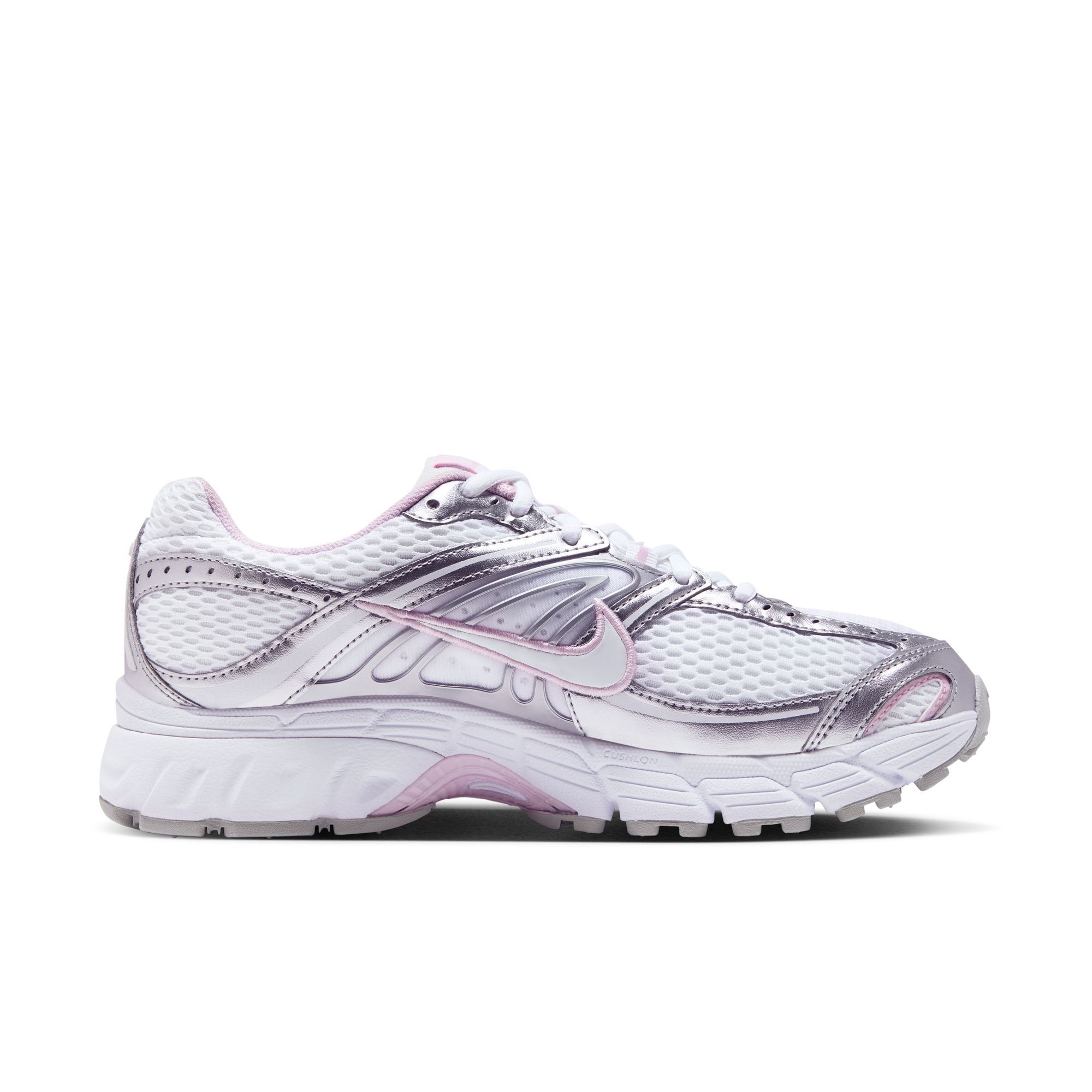 Nike Air Max Moto 2K image number 7