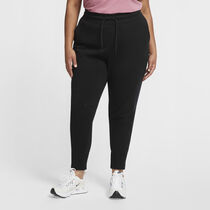 Nike Sportswear Tech Fleece