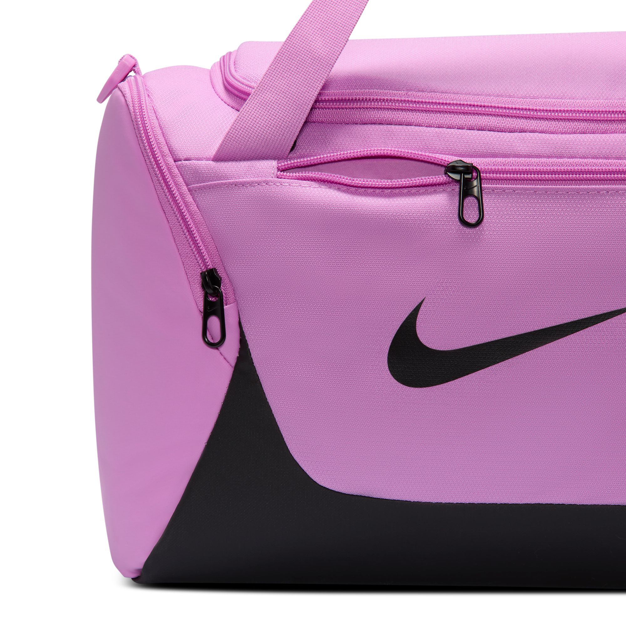 Nike Brasilia image number 5