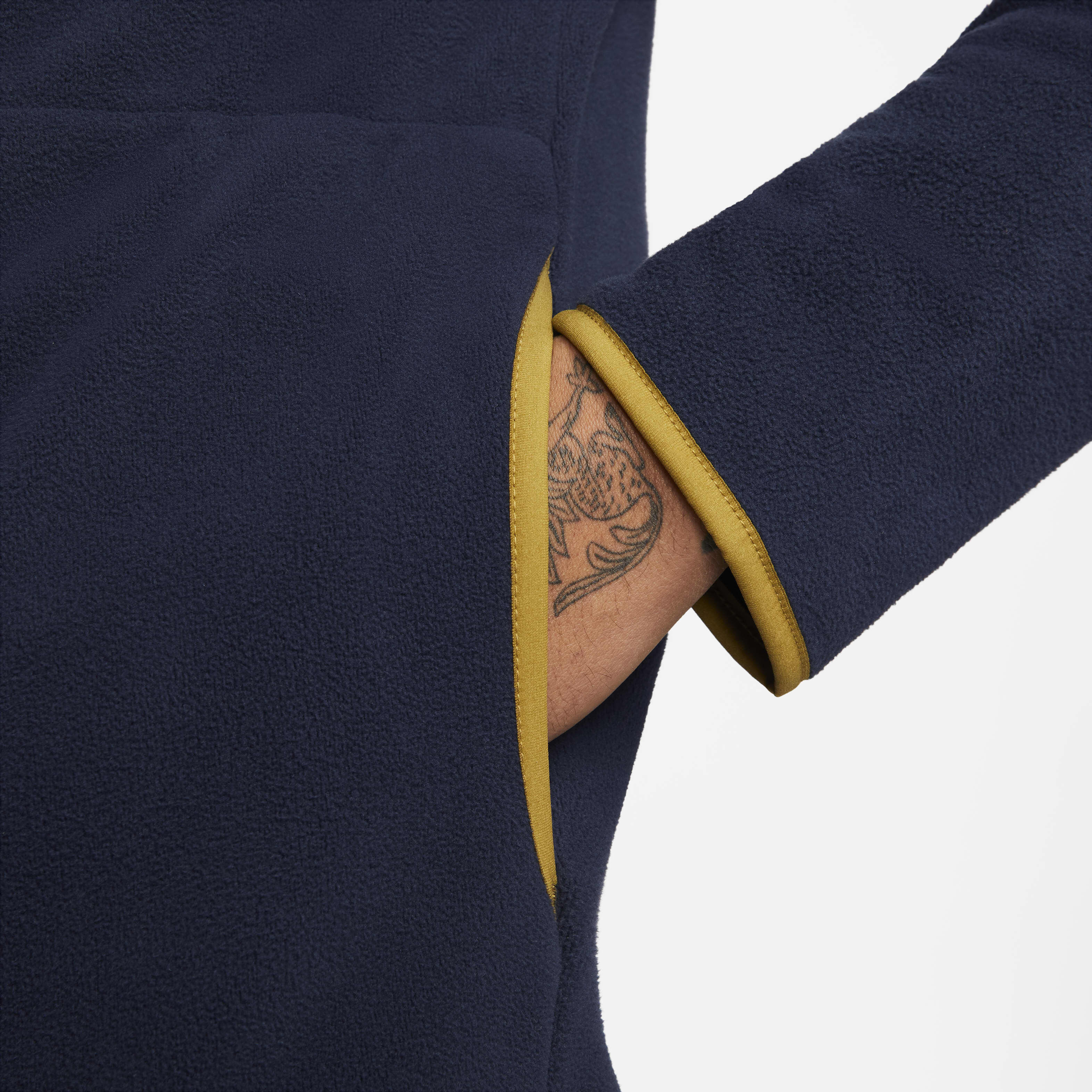 Nike Trail Mount Blanc image number 3