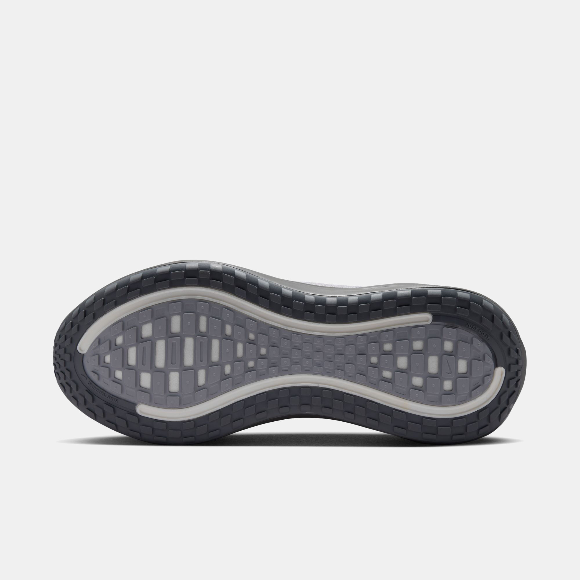Nike Vomero Plus image number 8