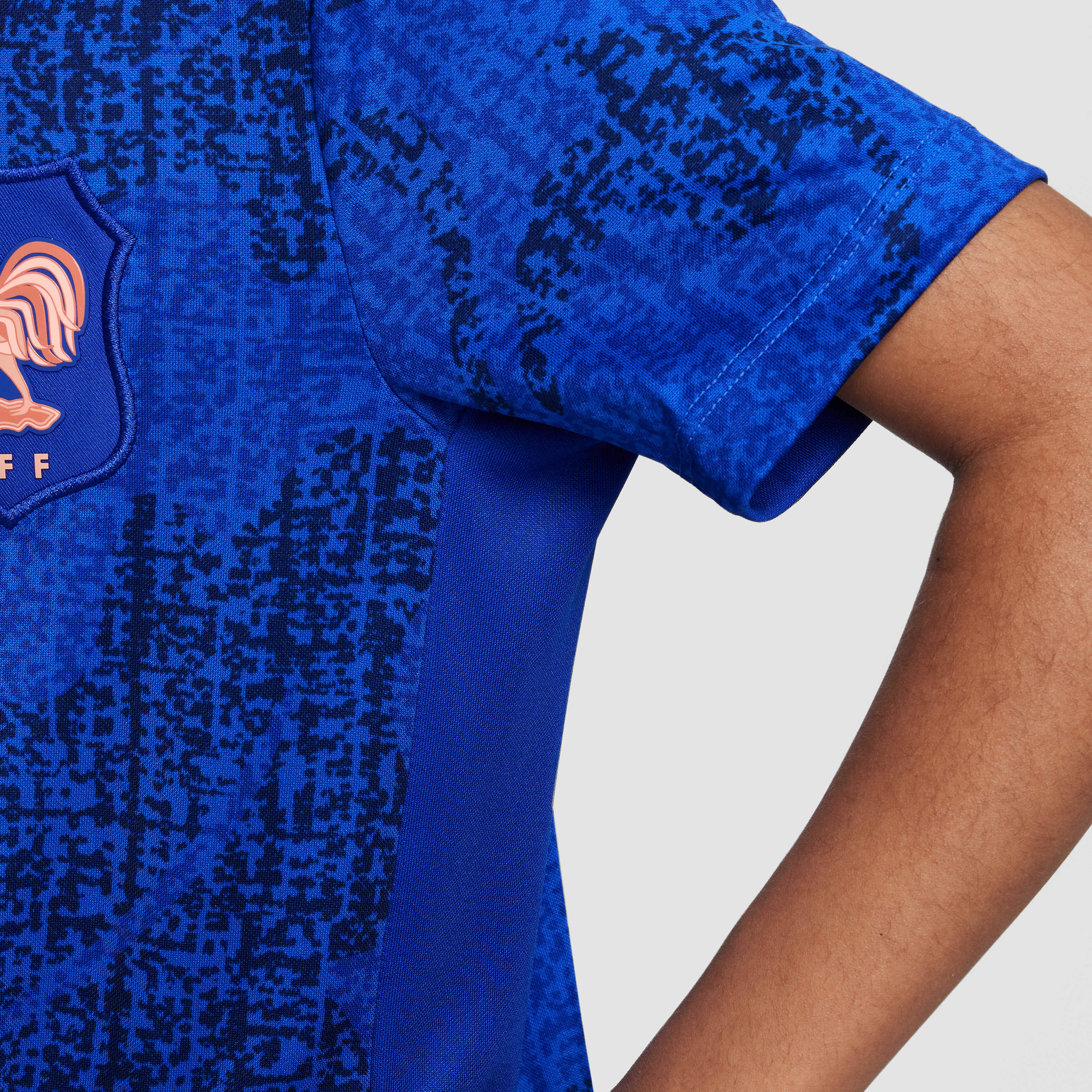 FFF Academy Pro image number 6