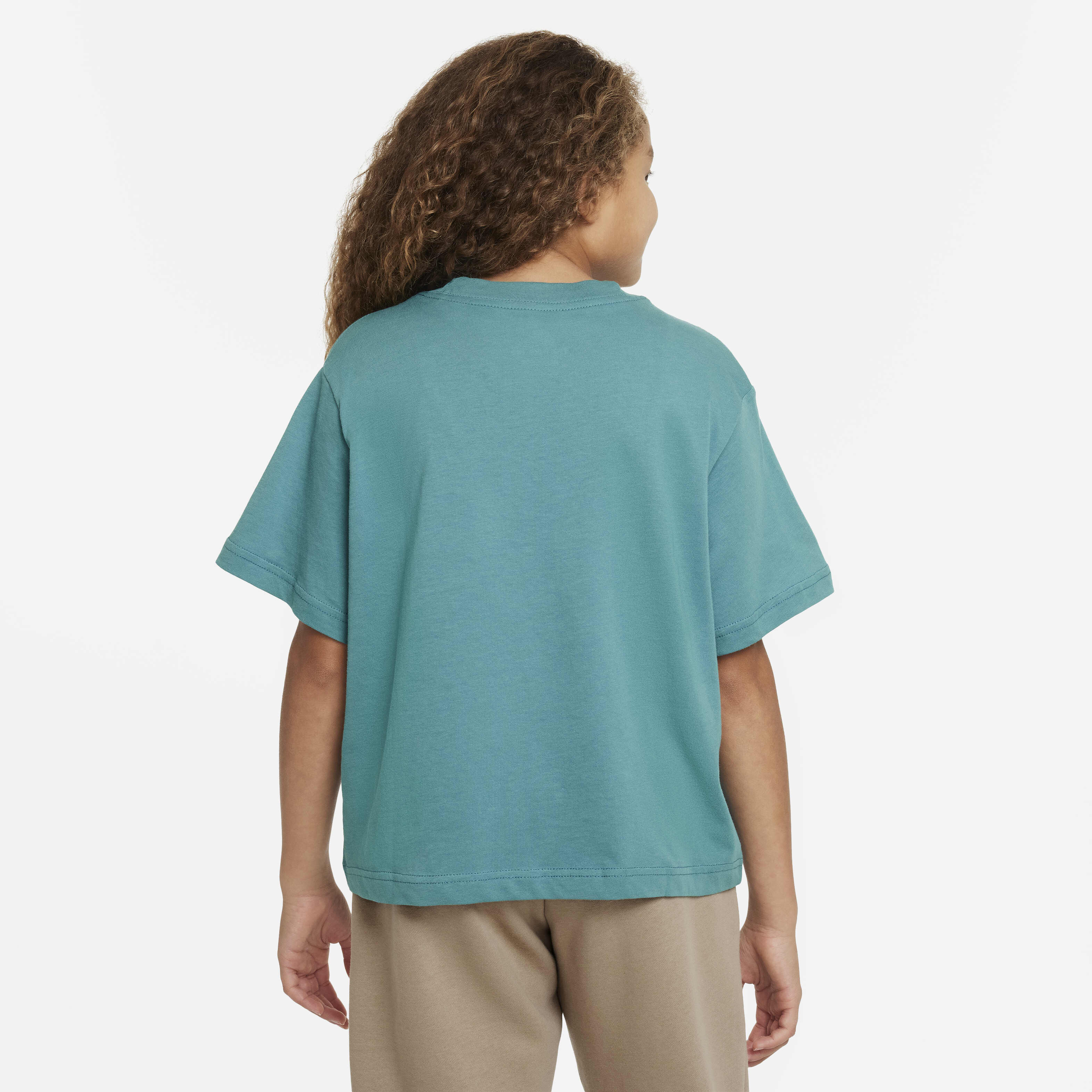 Nike Sportswear image number 1