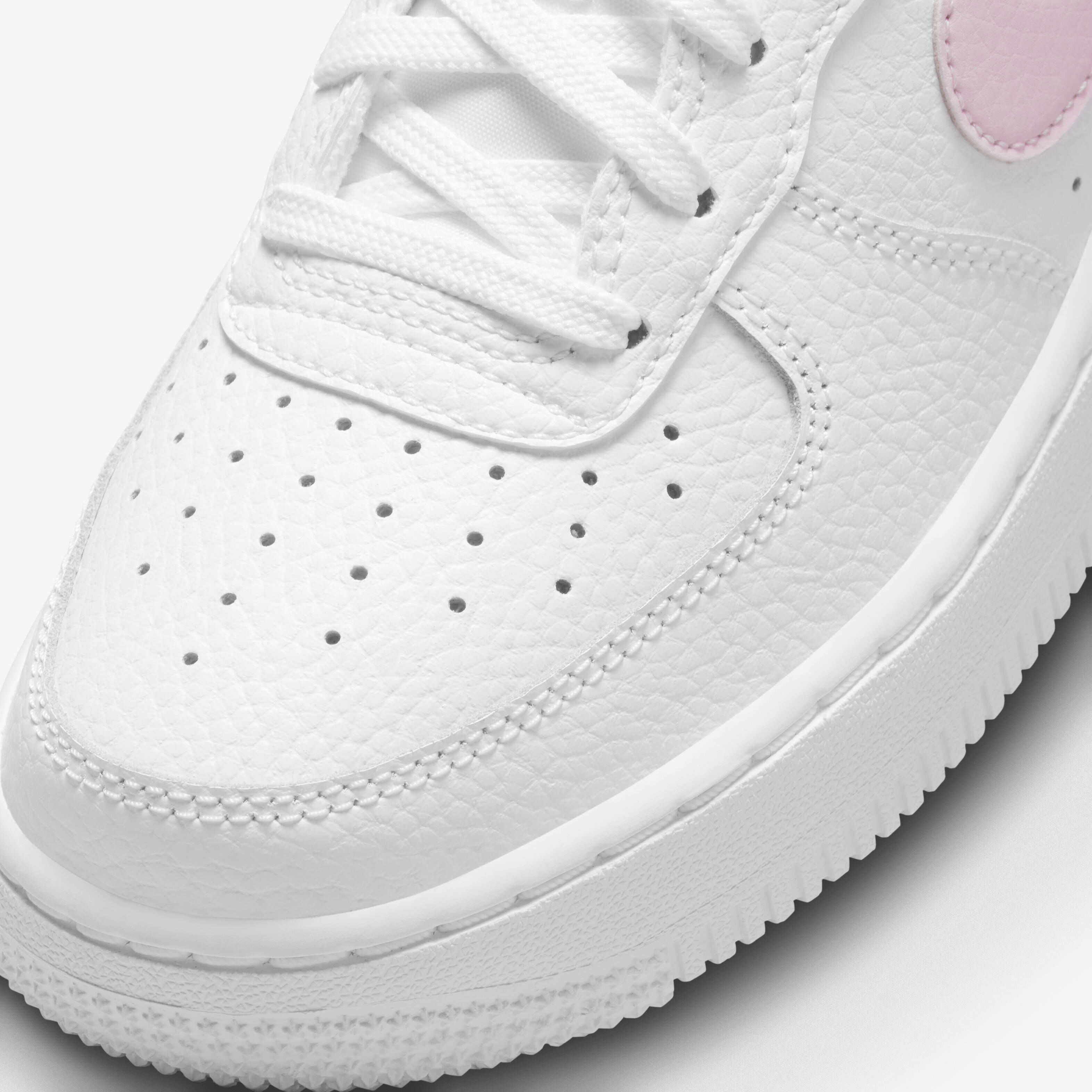 Nike Air Force 1 image number 6