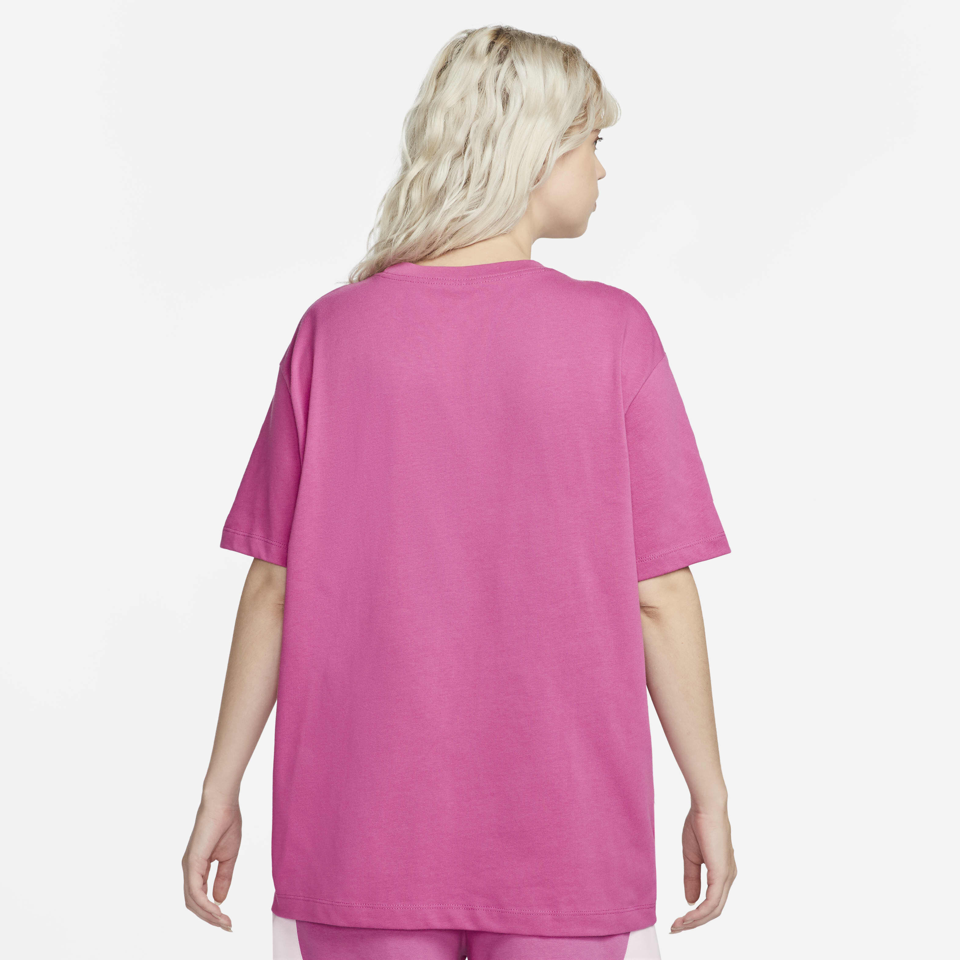 نايكي اير image number 1