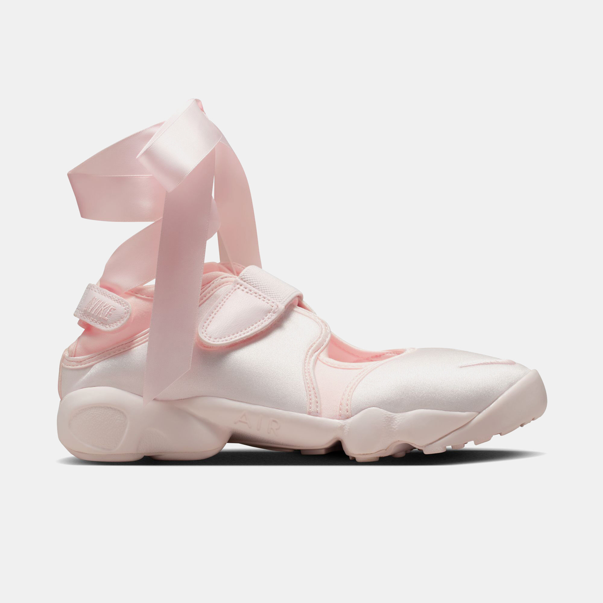 نايكي اير ريفت SE image number 5