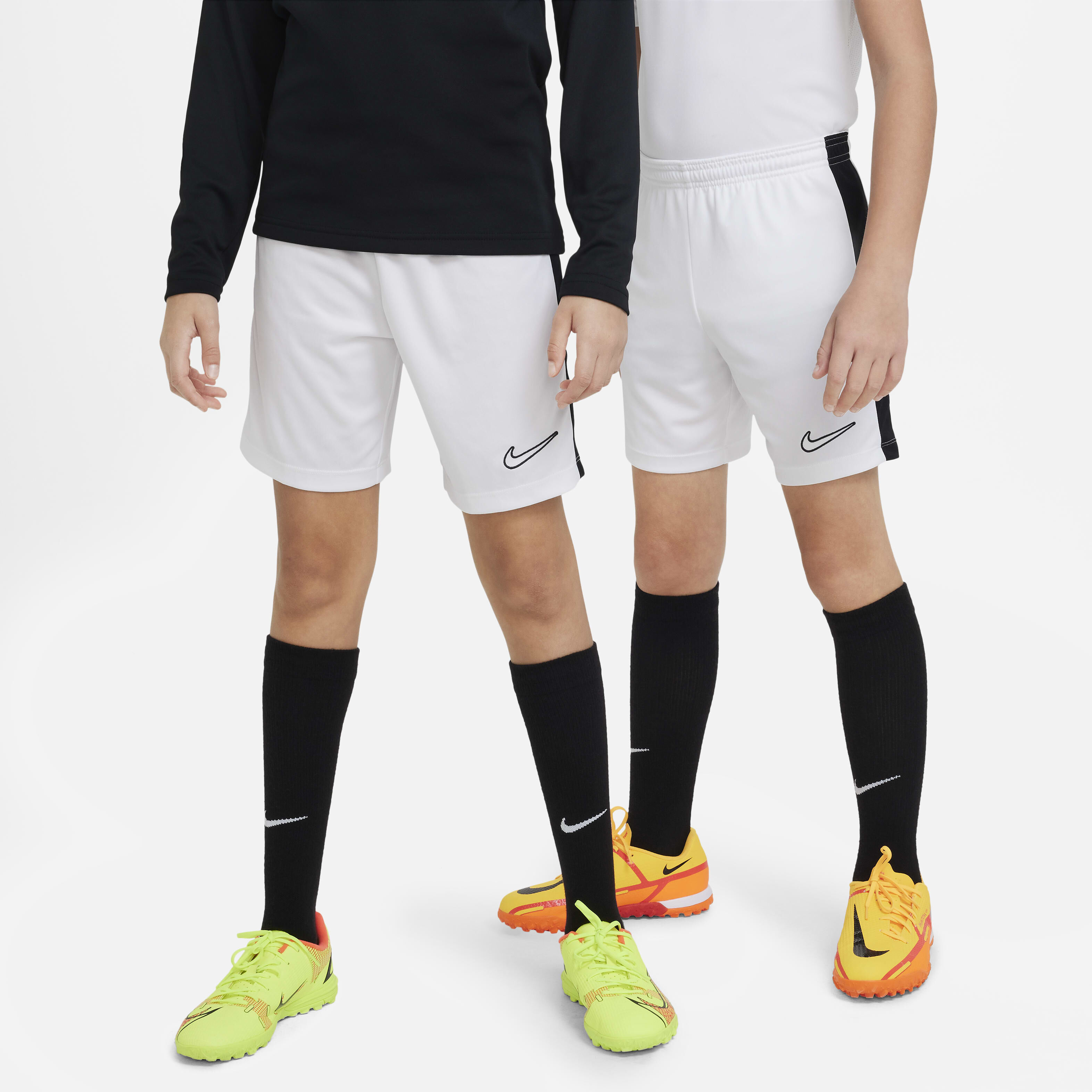 Nike Dri-FIT Academy image number 0