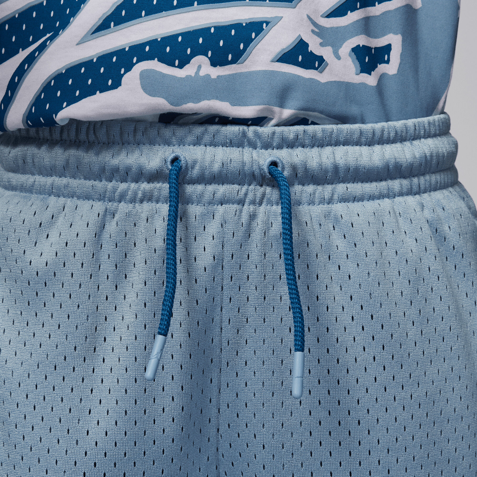 جوردن اوف-كورت فلايت image number 3