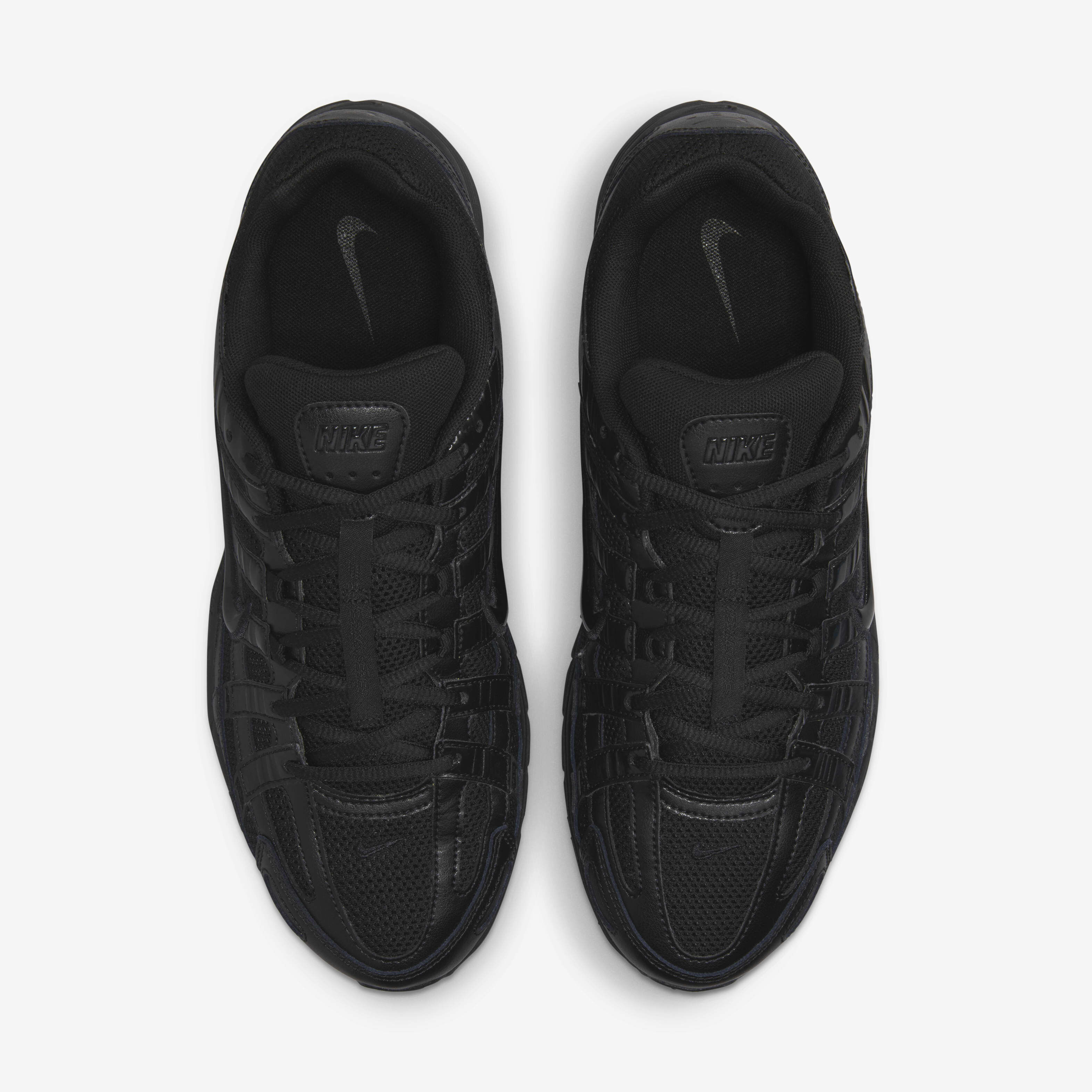 حذاء P-6000 للرجال image number 3