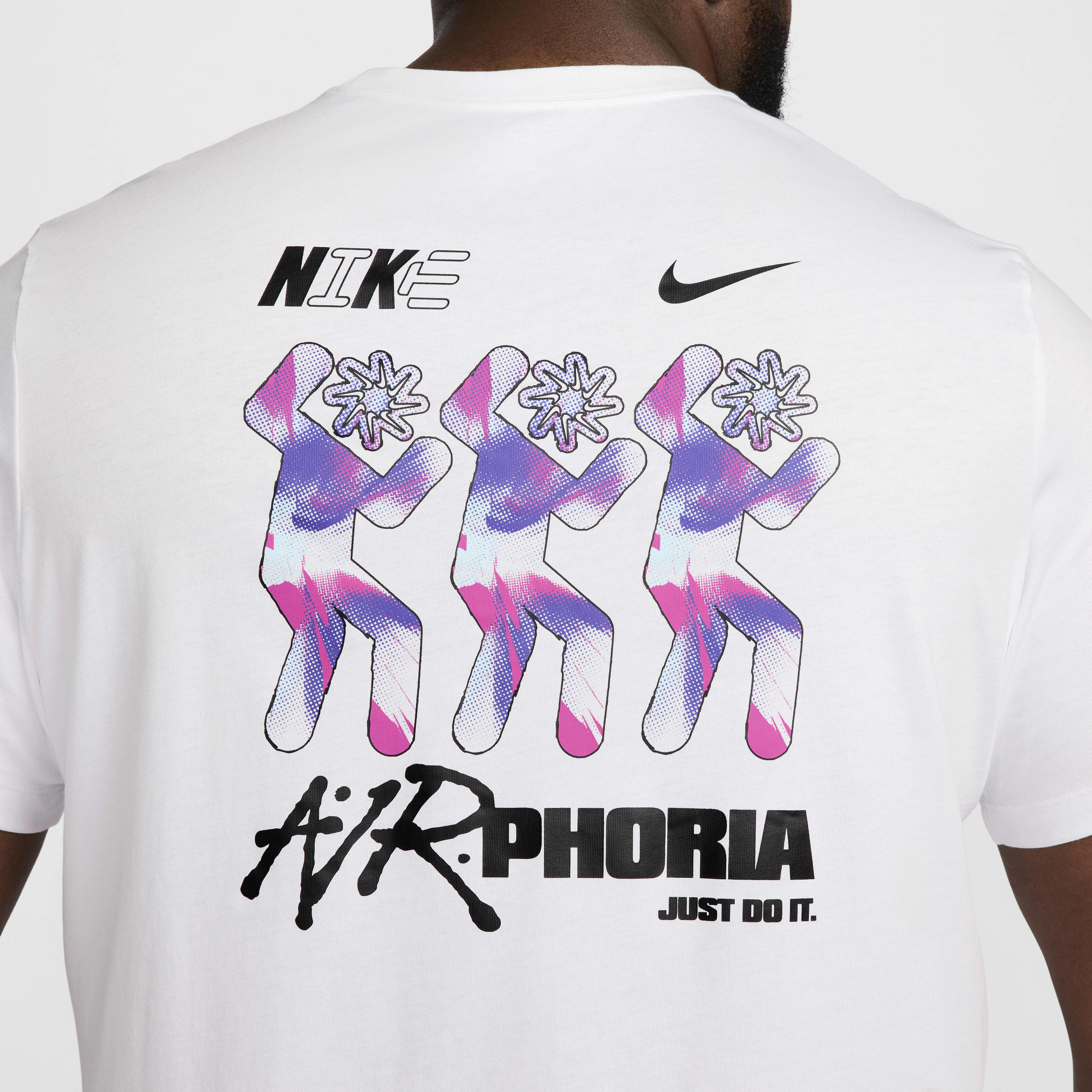 Nike Sportswear image number 8