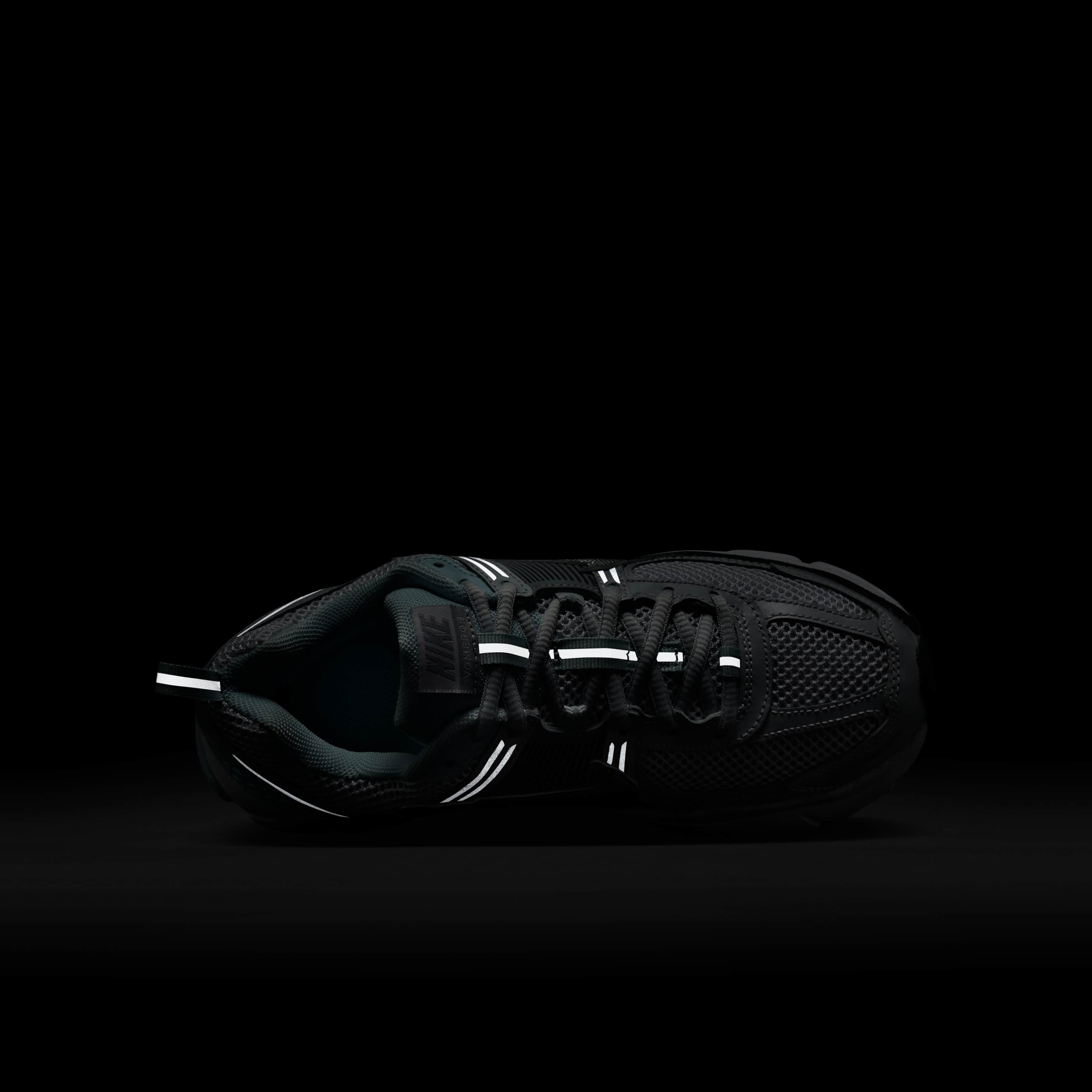 نايكي فوميرو 5 image number 8