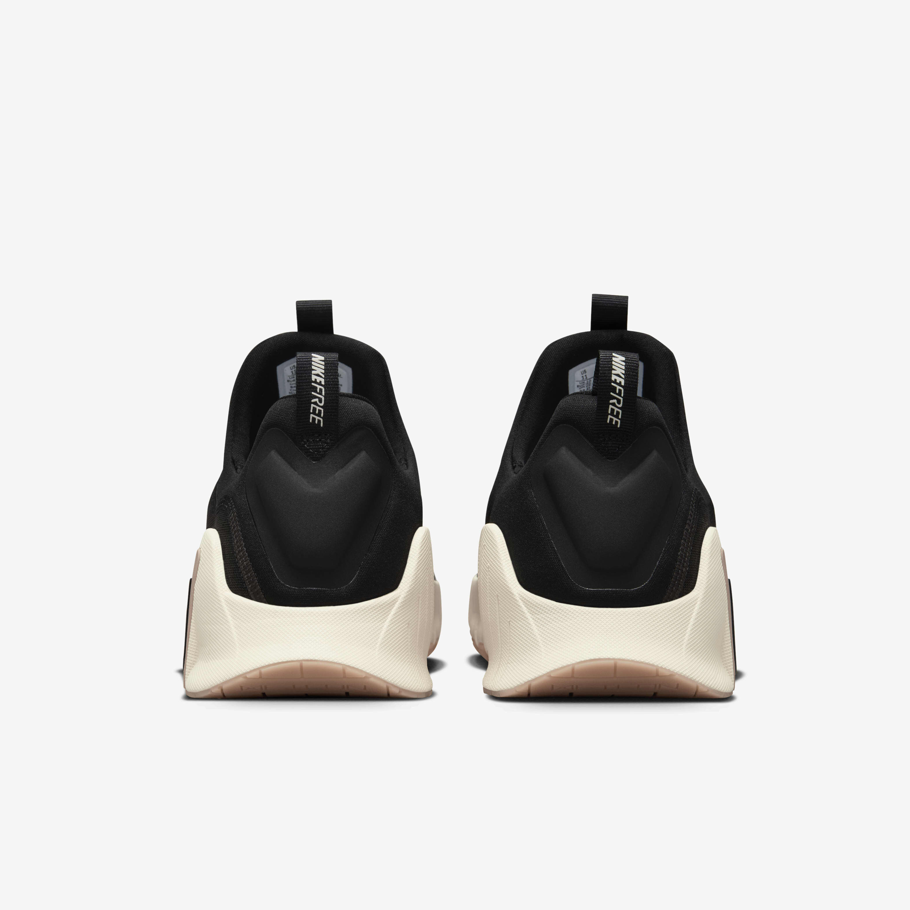 نايكي فري متكون 6 image number 5