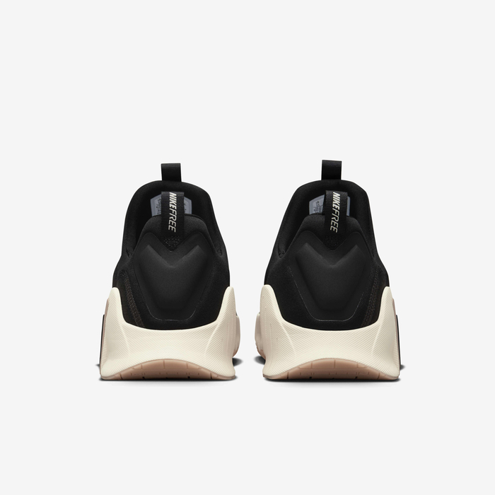 نايكي فري متكون 6 image number 5 نايكي فري متكون 6 image number 5