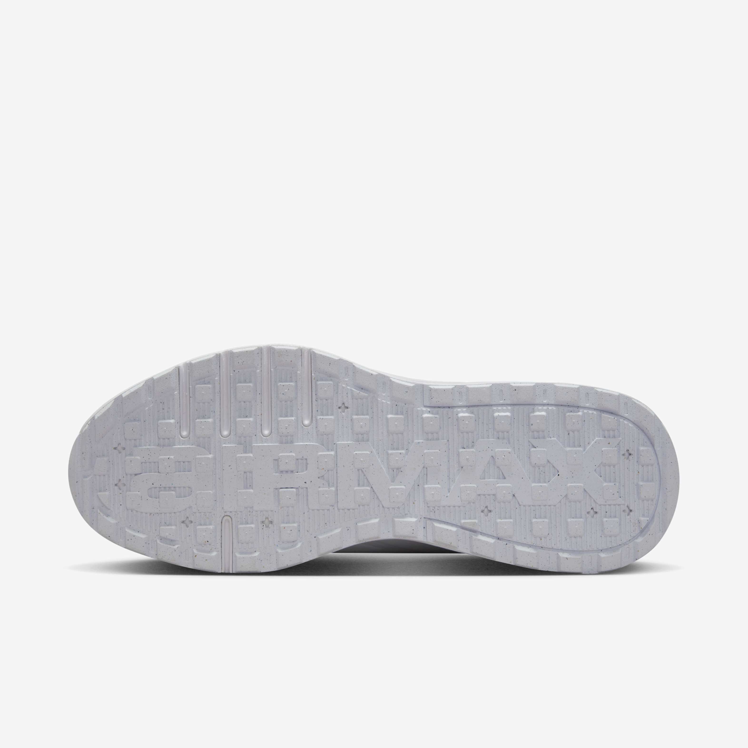 نايكي اير ماكس بيا image number 1