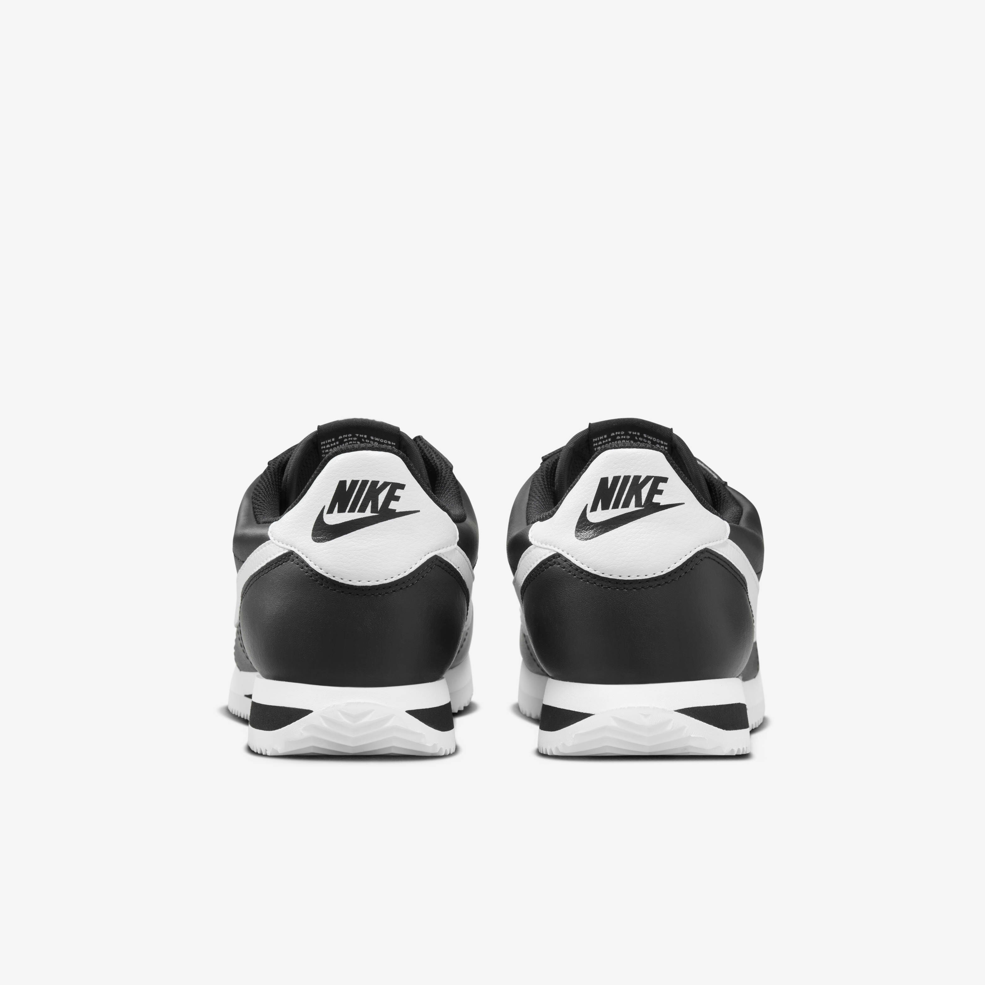 Nike Cortez Leather image number 6