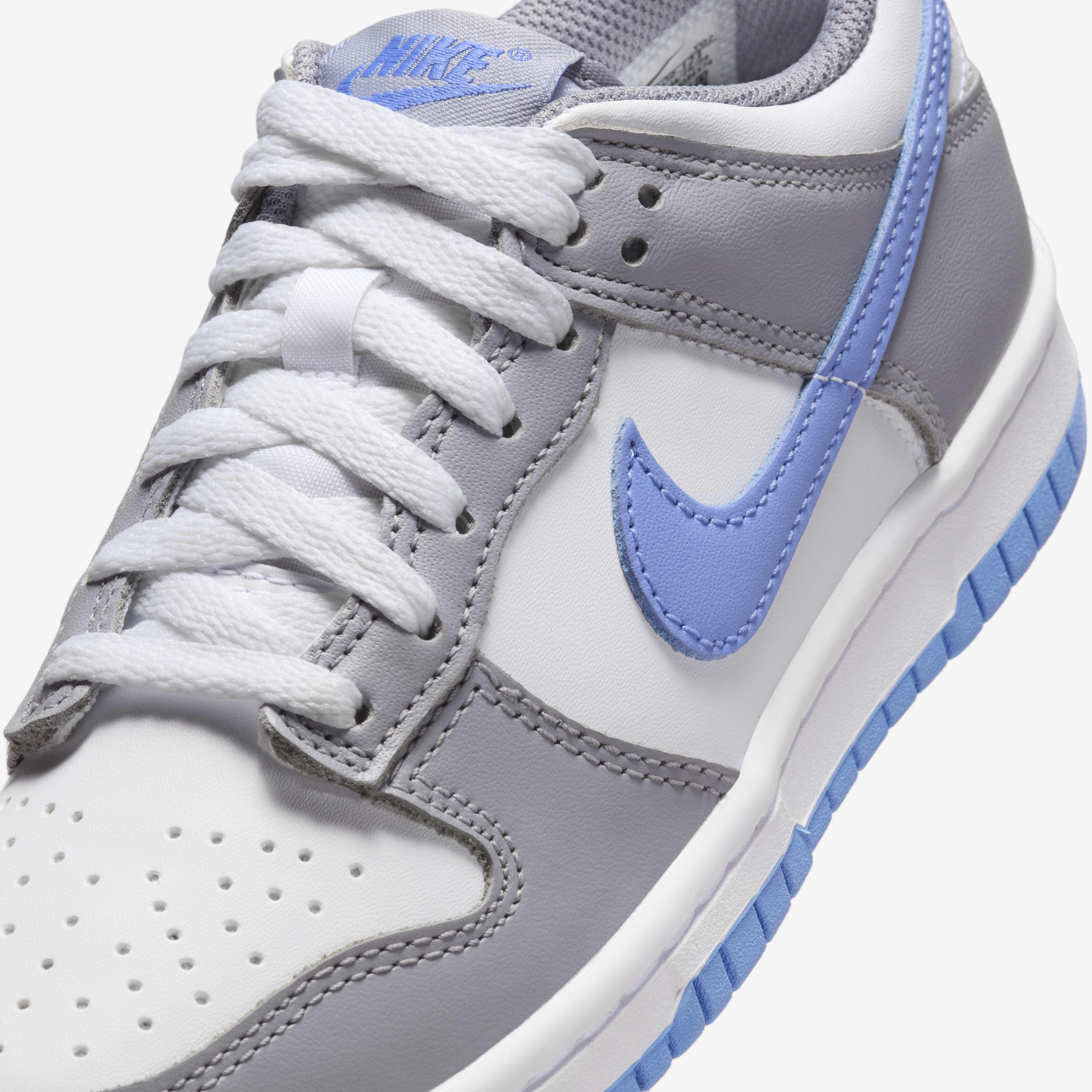 Nike Dunk Low image number 6