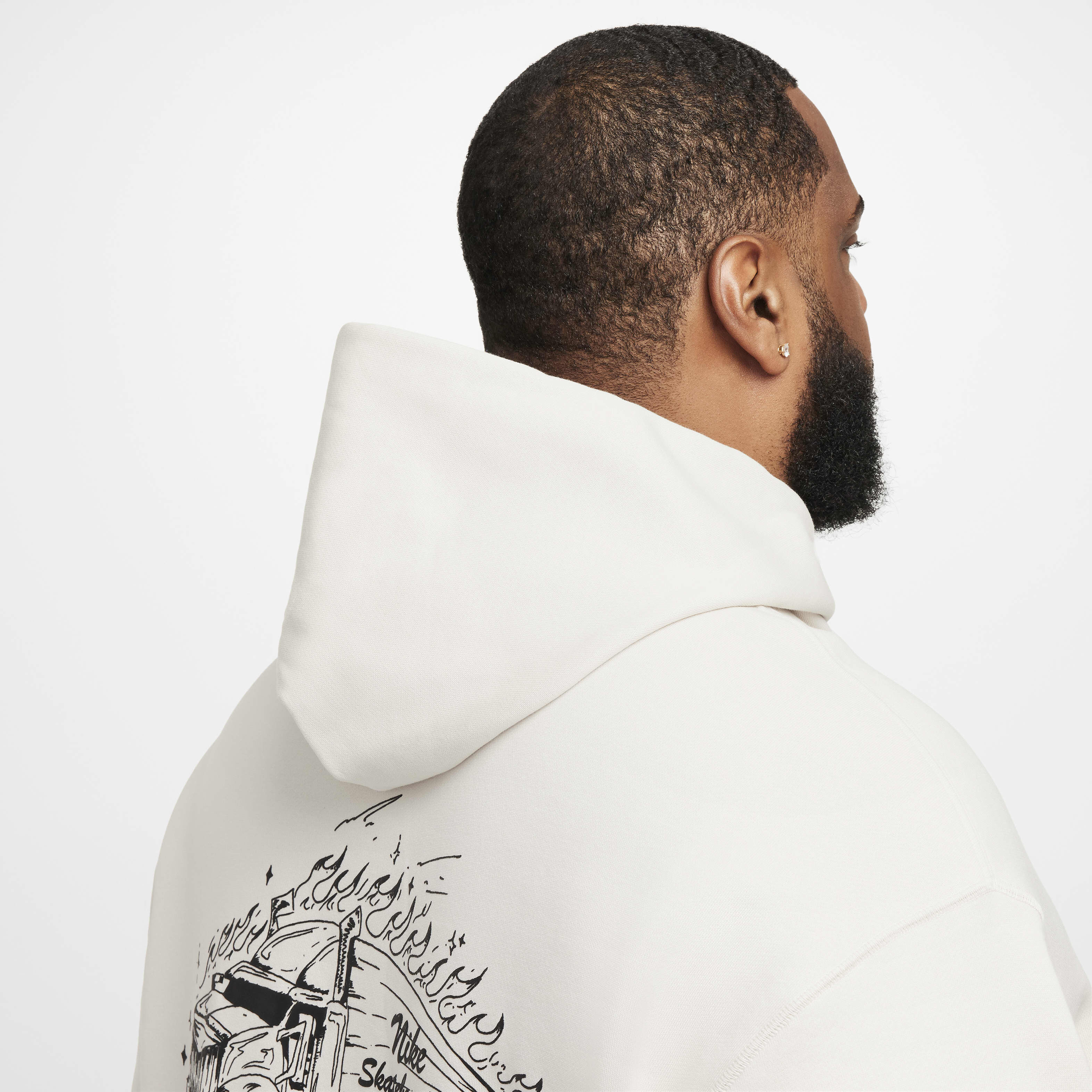 Nike SB image number 14