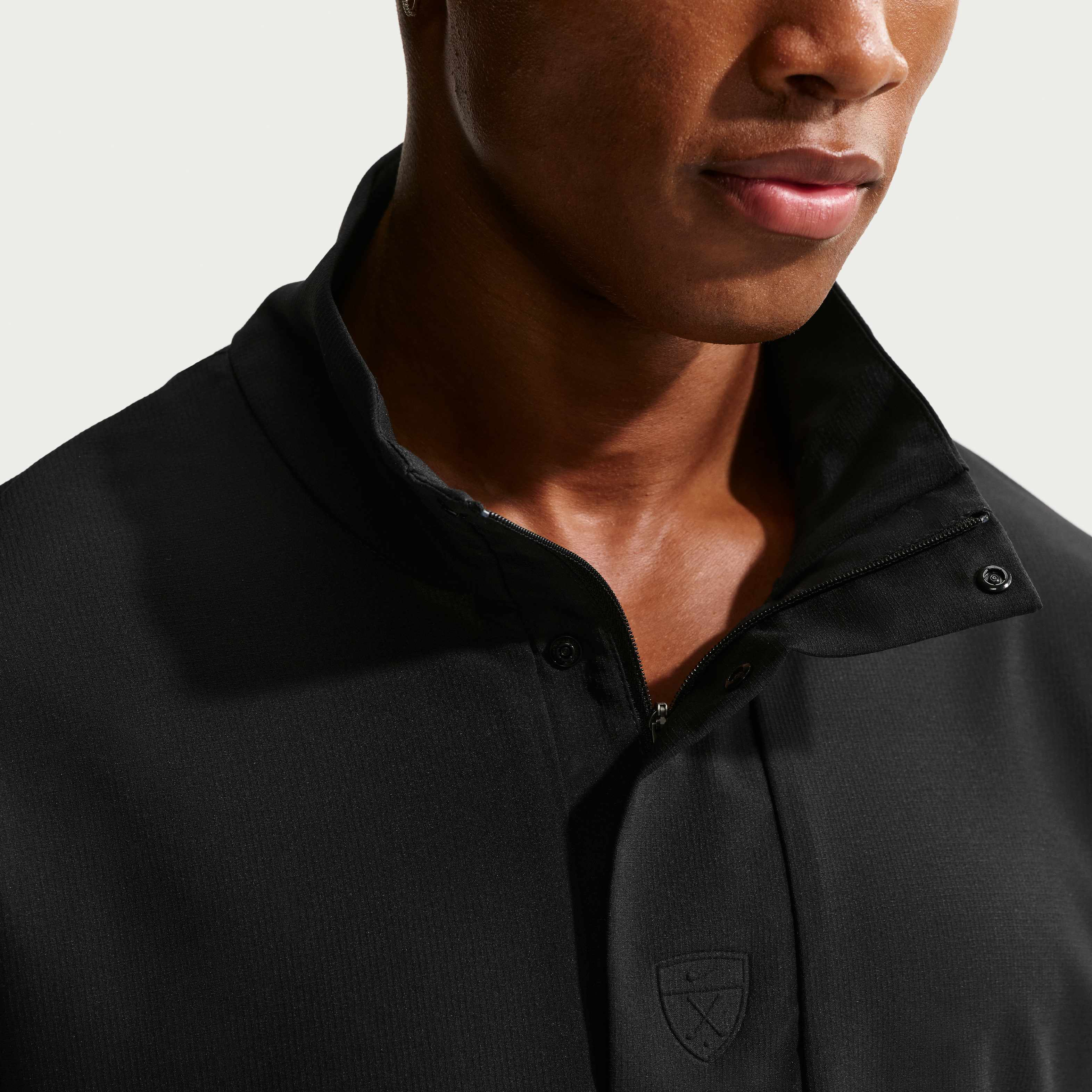 Nike Tailored Performance image number 5