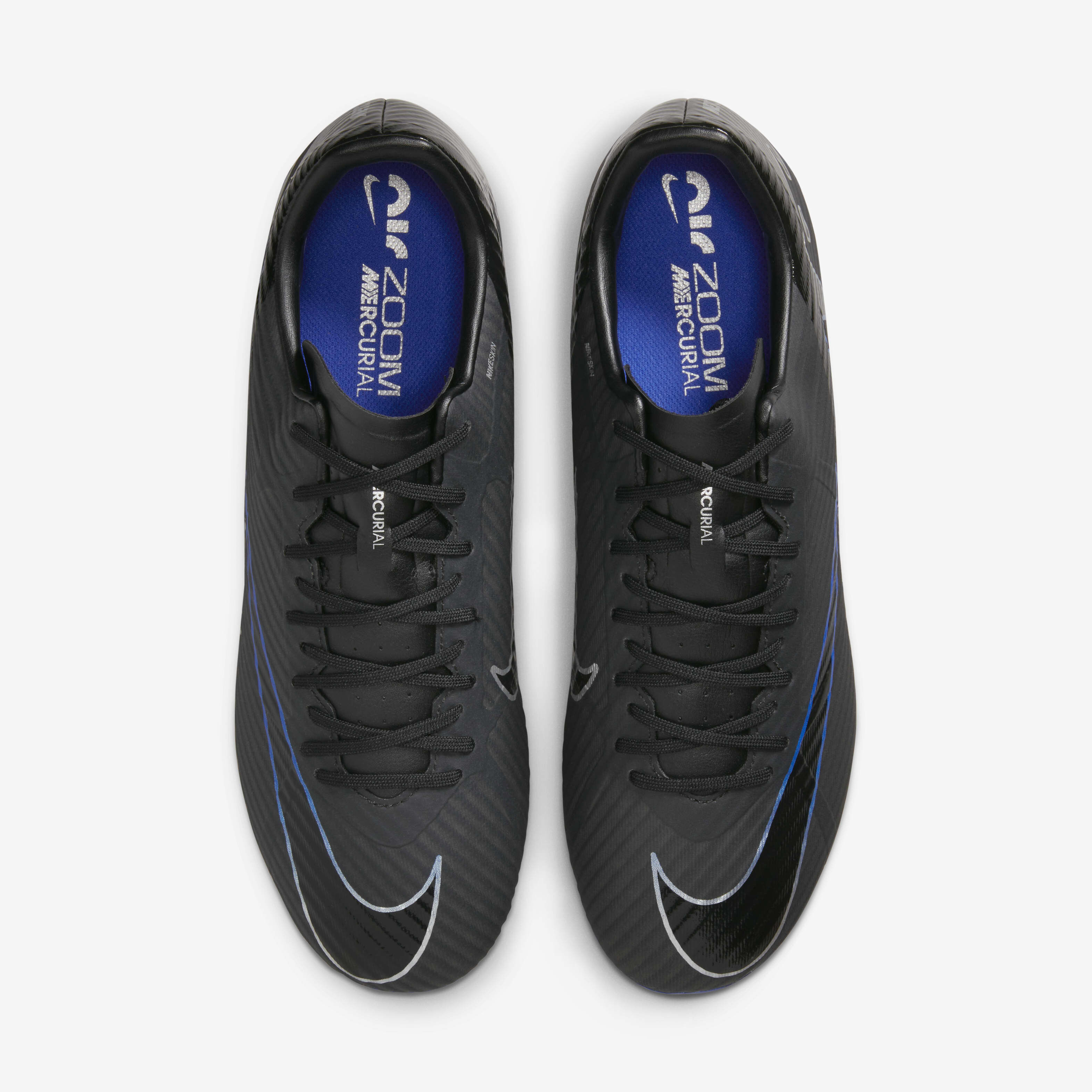 Buy Nike Mercurial Vapor 15 Academy Multi Ground Low Top Football Boot Nike Kuwait Official