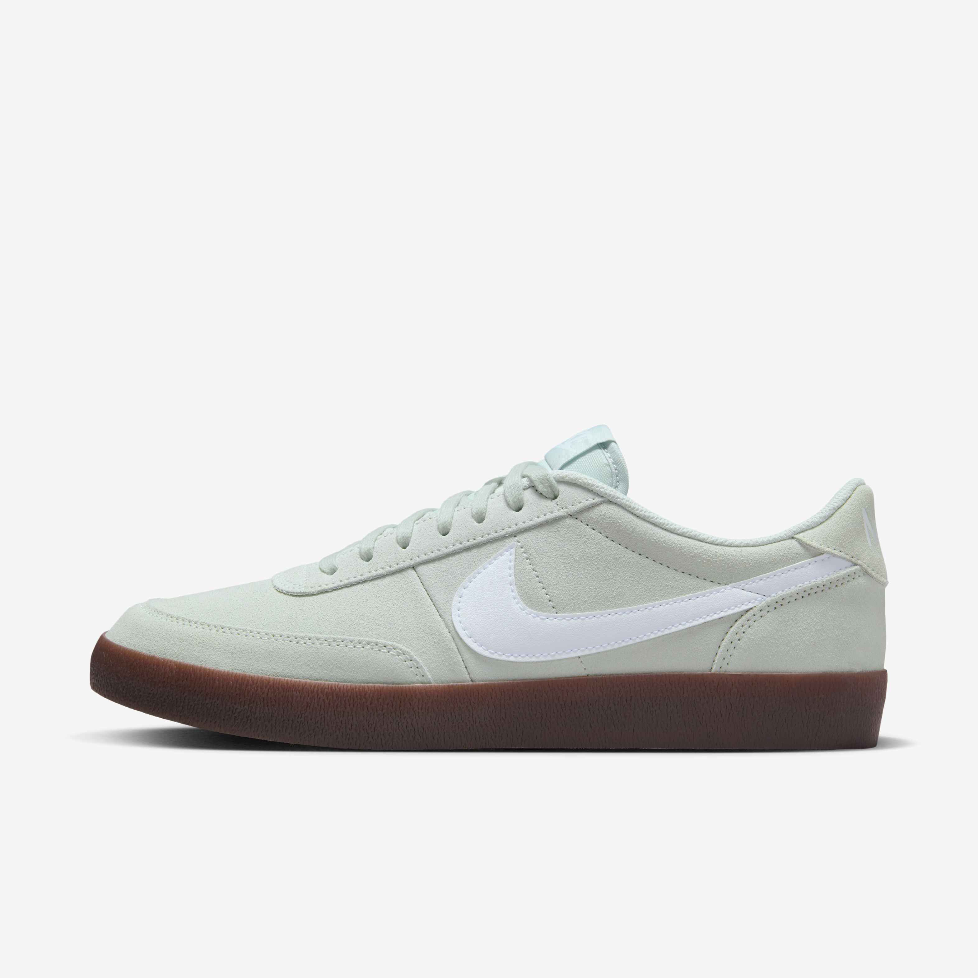 Nike Killshot 2 image number 0