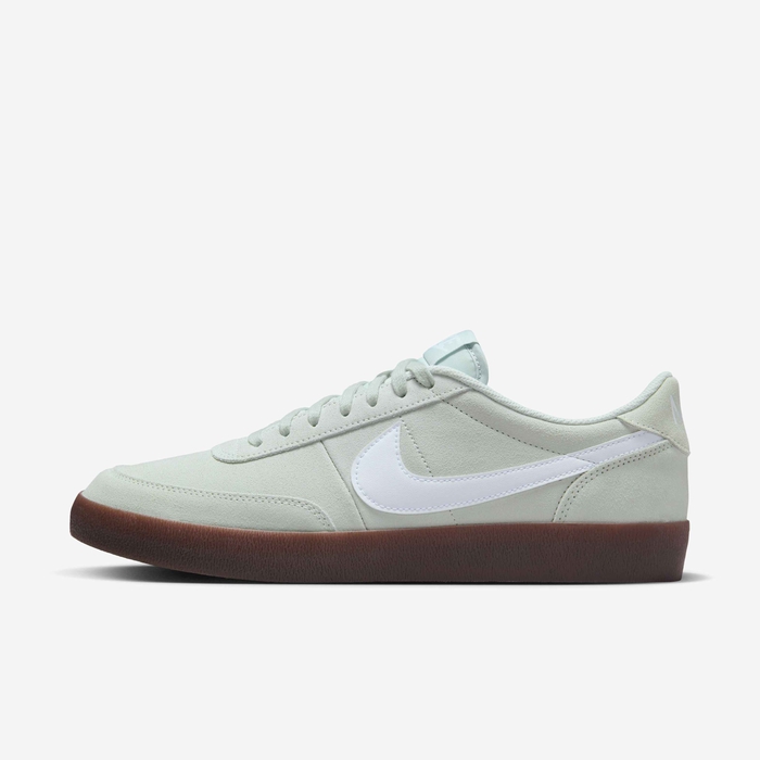 Nike Killshot 2 image number 0 Nike Killshot 2 image number 0