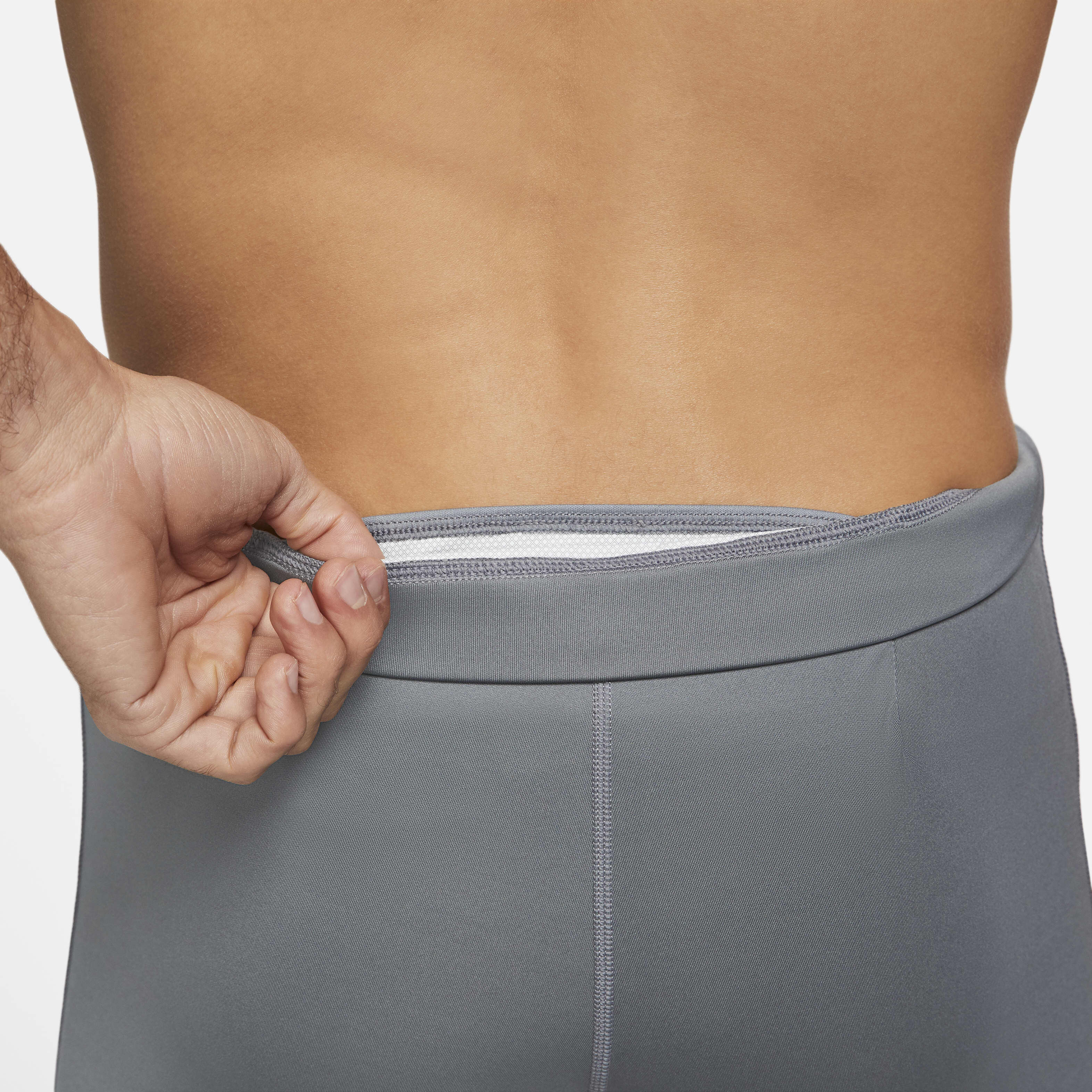 نايكي دراي-فت تشالنجر image number 5