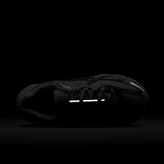 Nike Zoom Vomero 5 image number 8 Nike Zoom Vomero 5 image number 8