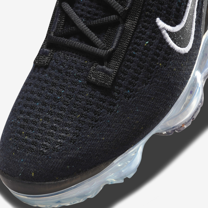 Nike Air VaporMax 2021 FK image number 7 Nike Air VaporMax 2021 FK image number 7