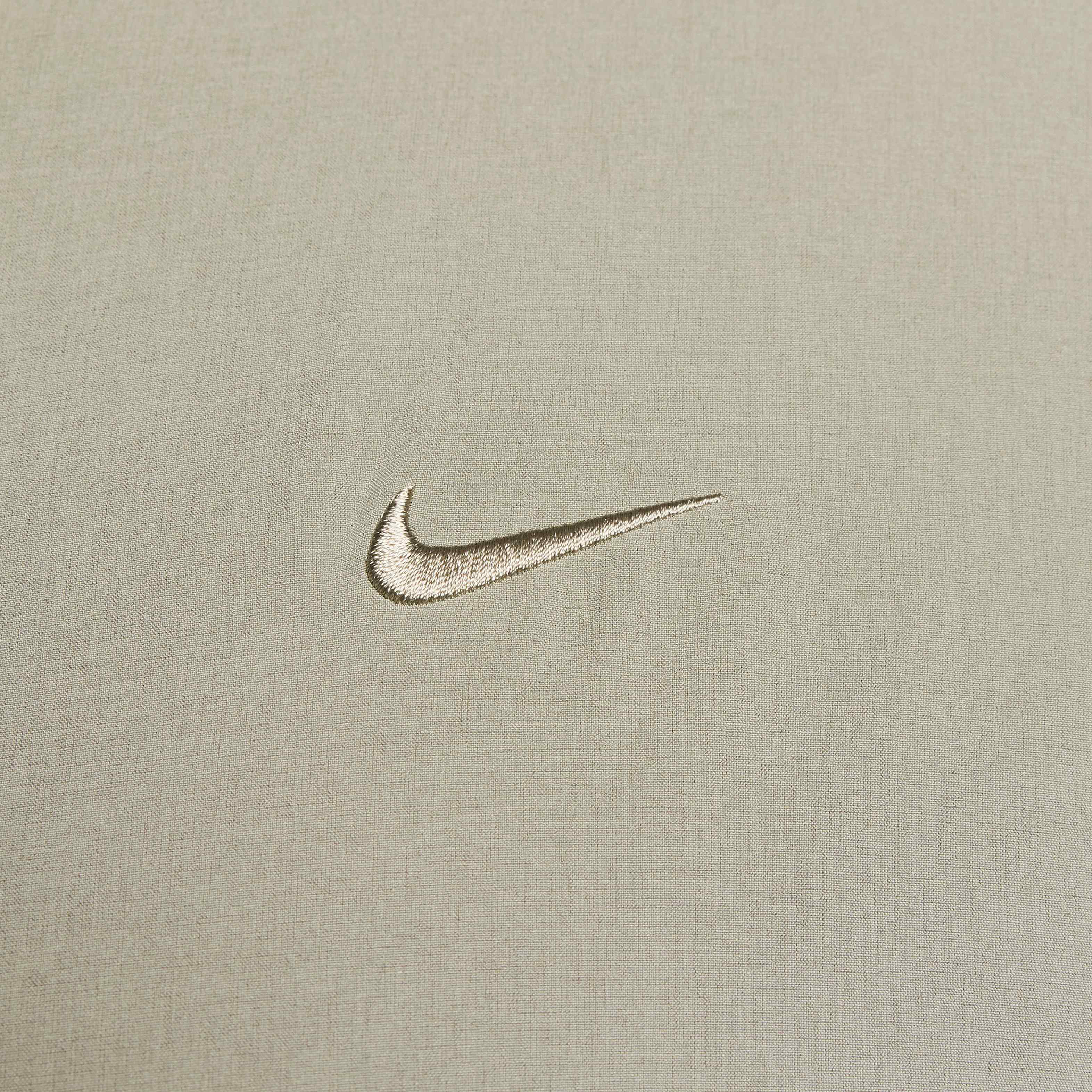 نايكي انليميتد image number 10