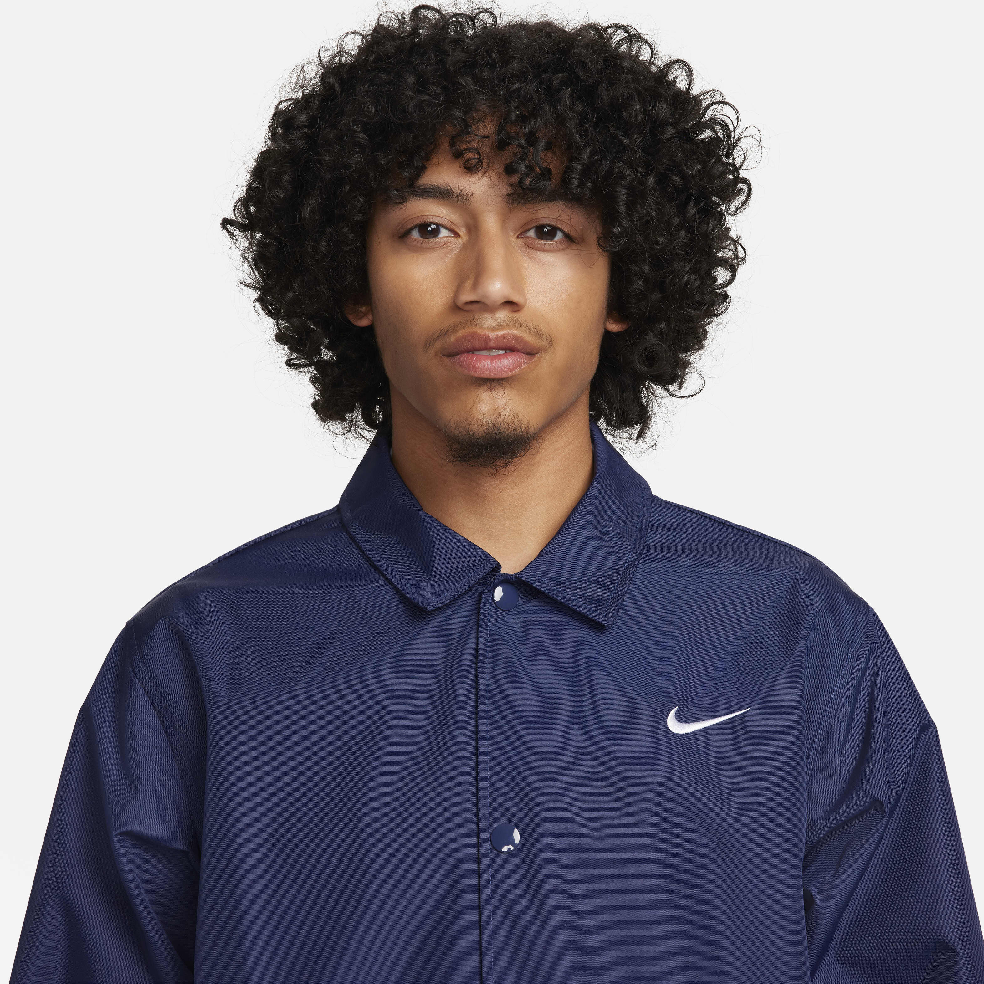 Nike Authentics image number 2