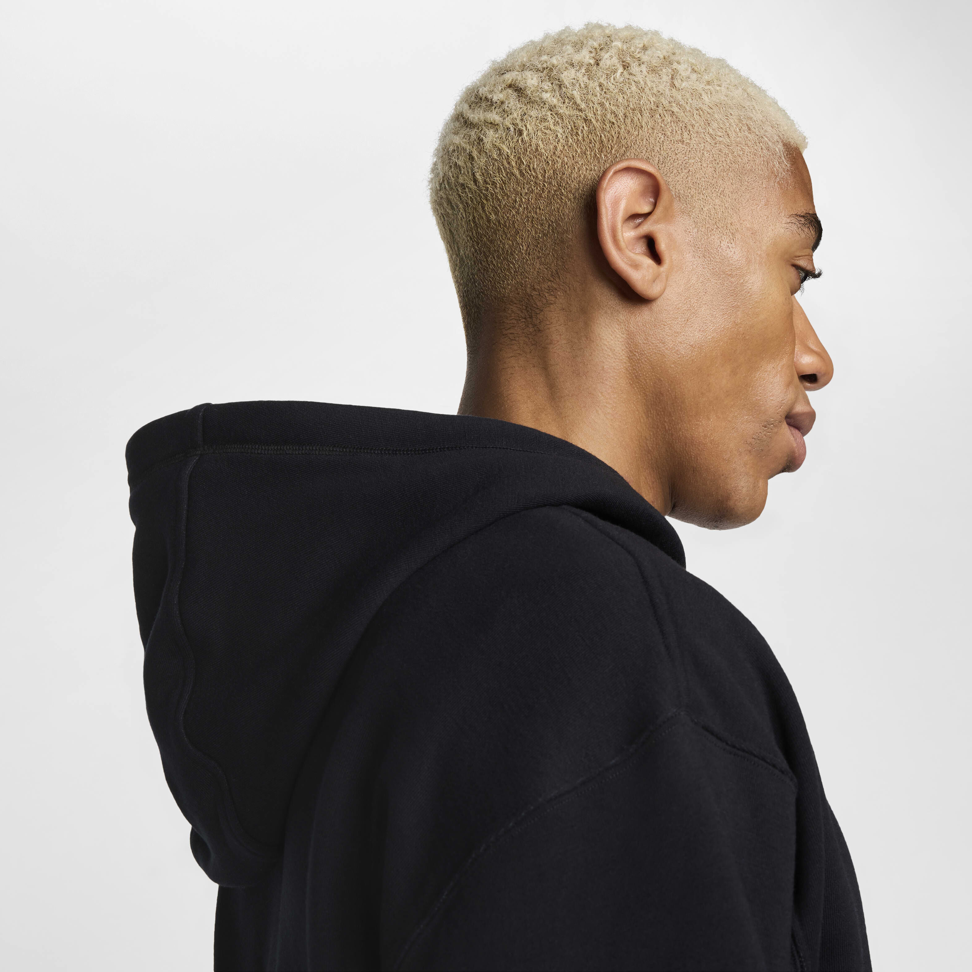 نايكي وول كلاسيك image number 4