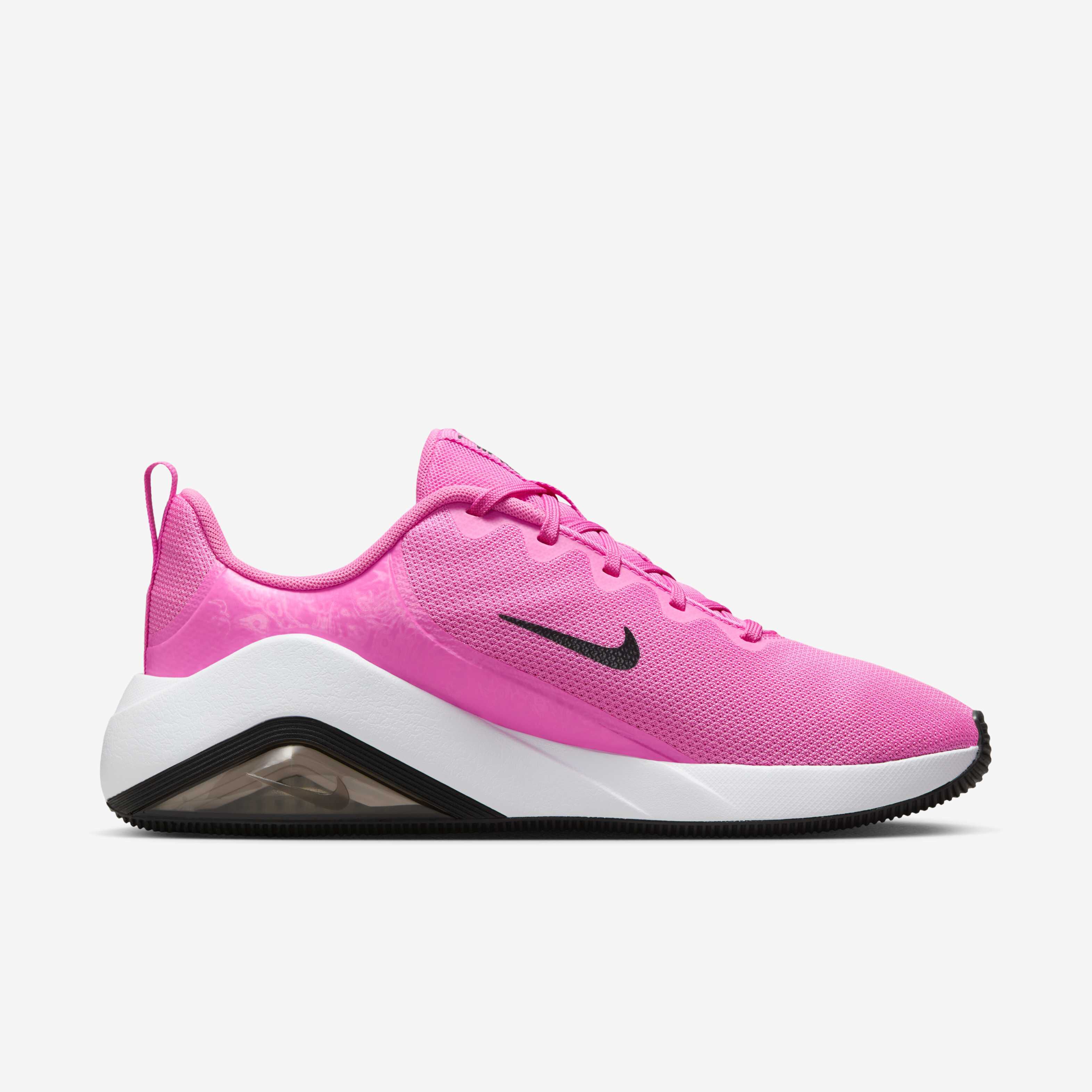 ◆Nike◆ Bella 7 Women's Sneakers FZ1689-100 Amazon.com | Nike Women's Bella 7 Sneaker, Phantom/Metallic