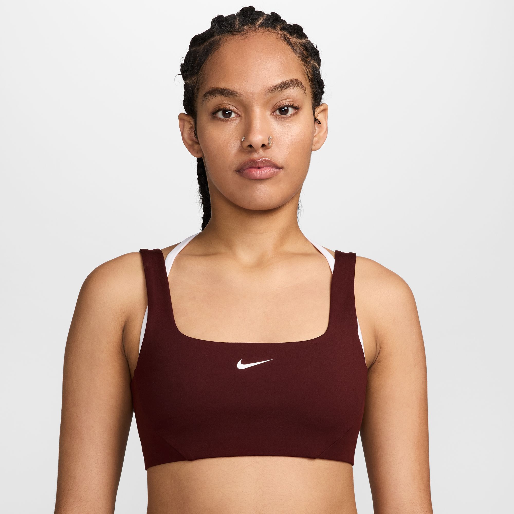 Nike One image number 0