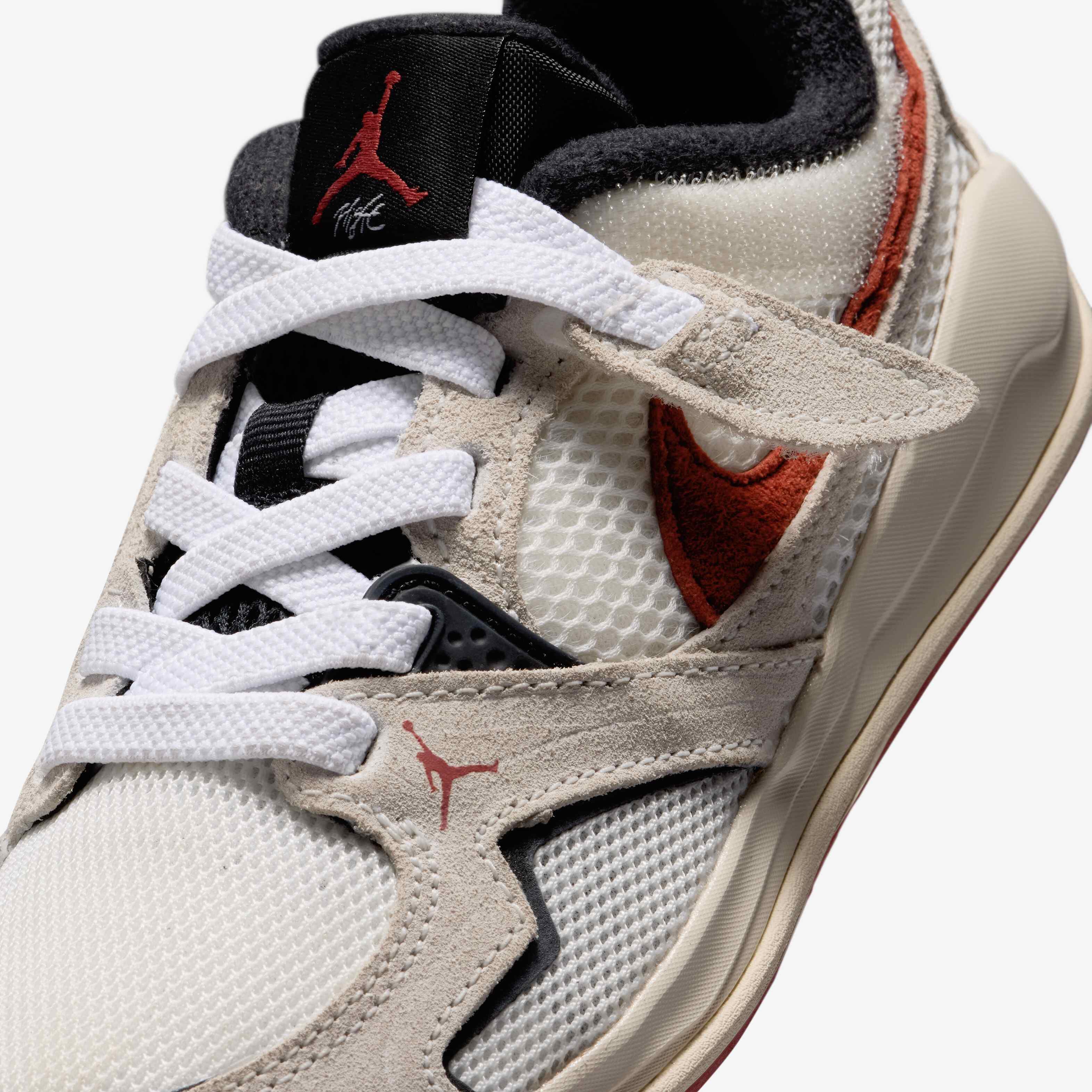 Jordan CMFT Era image number 6