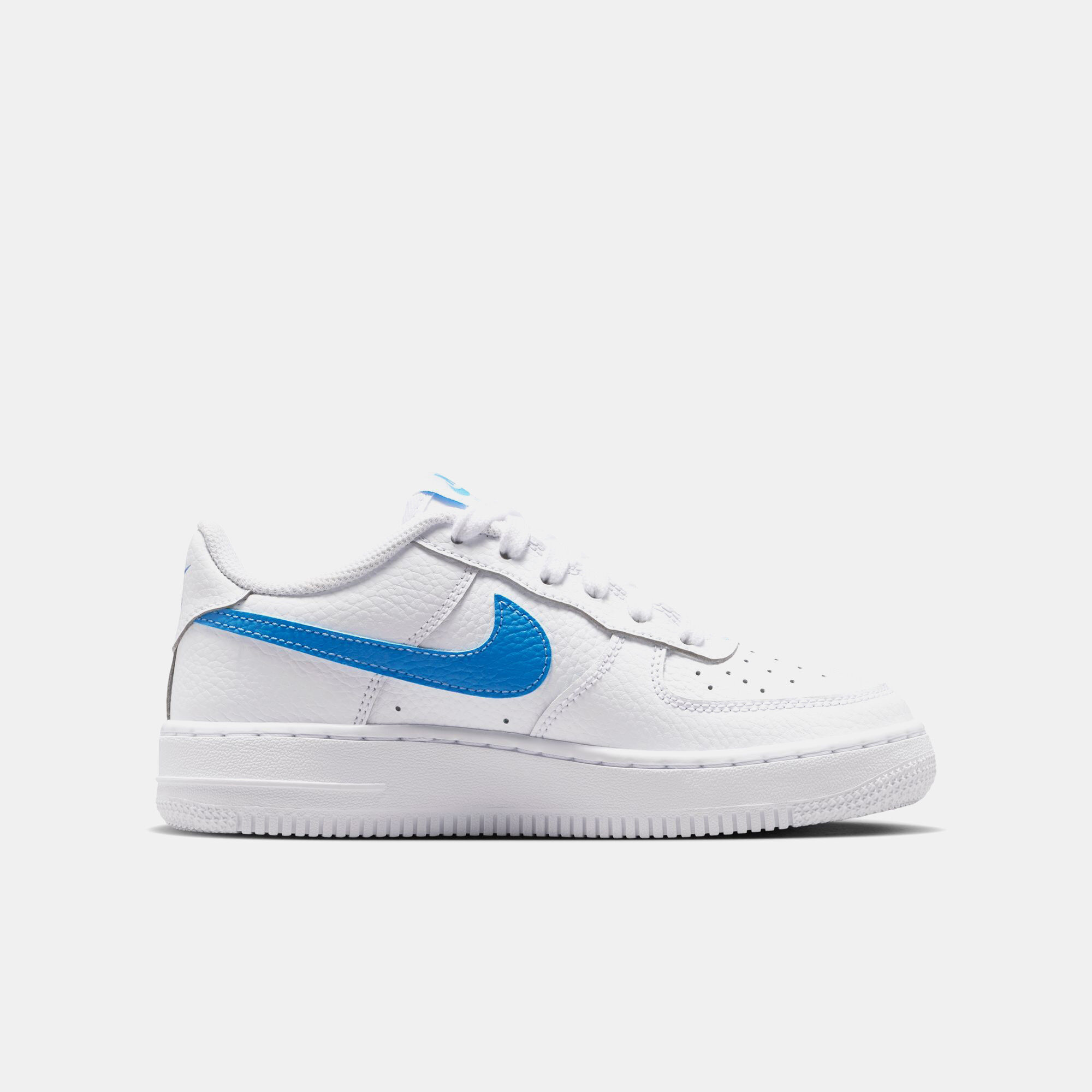 Nike Air Force 1 image number 6