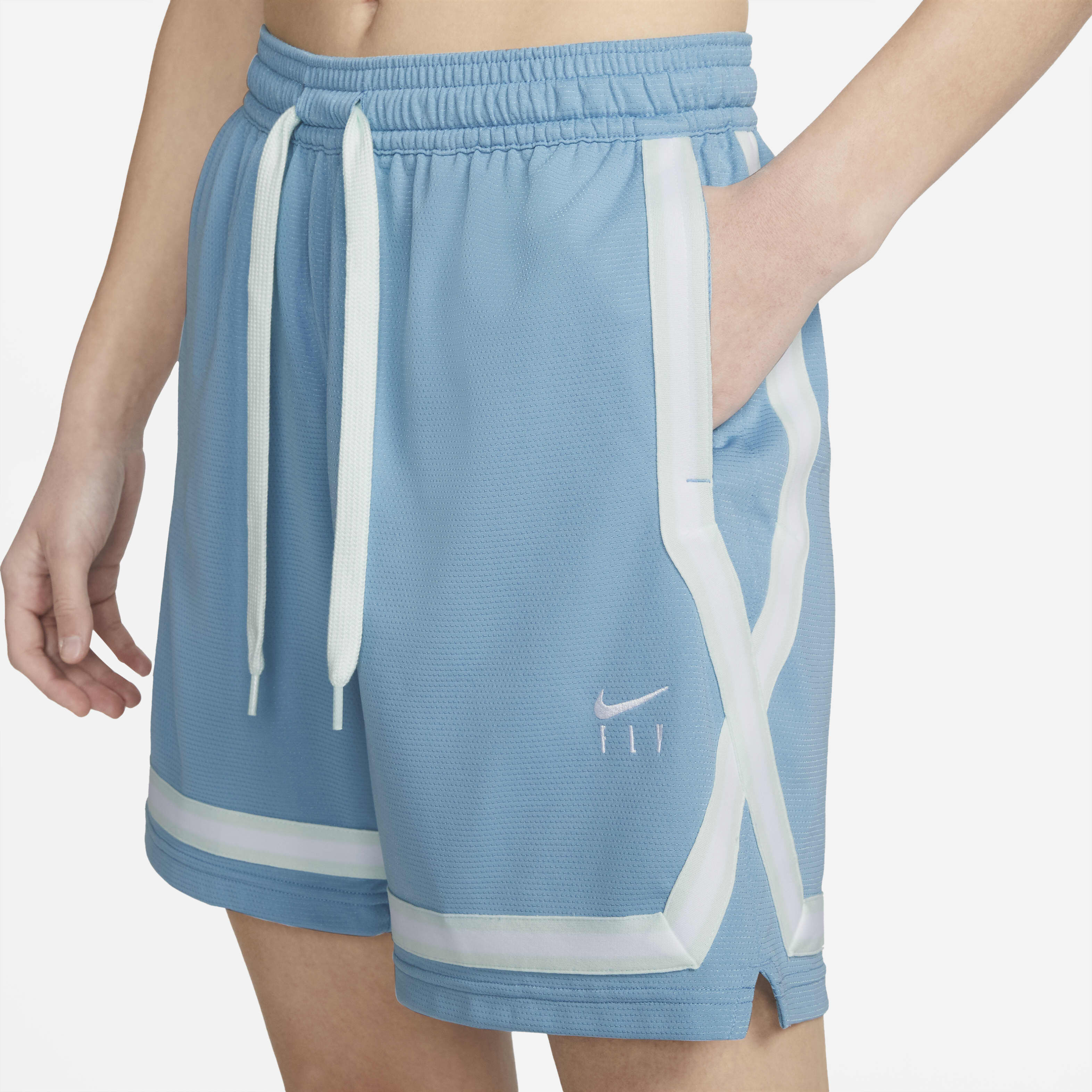 نايكي فلاي كروس-اوفر image number 3