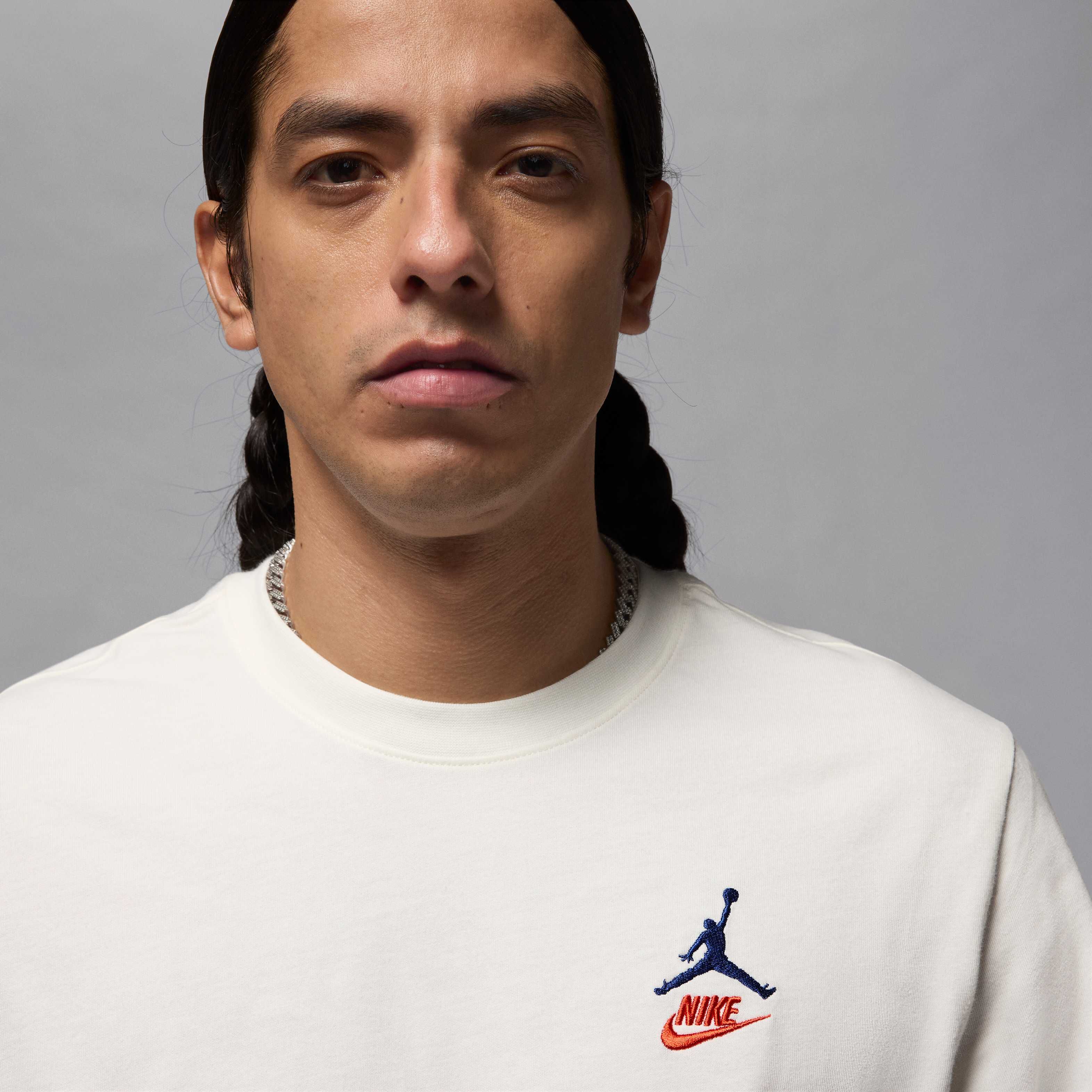 Jordan Rare Air image number 2