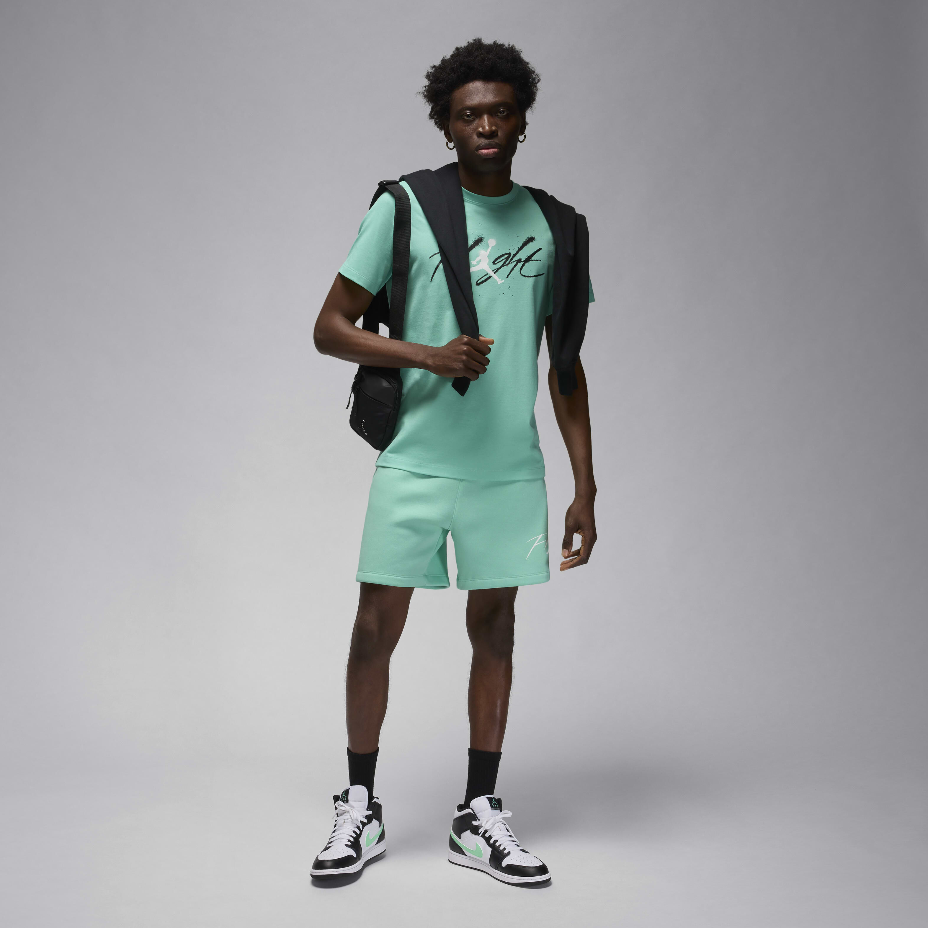 جوردن image number 4