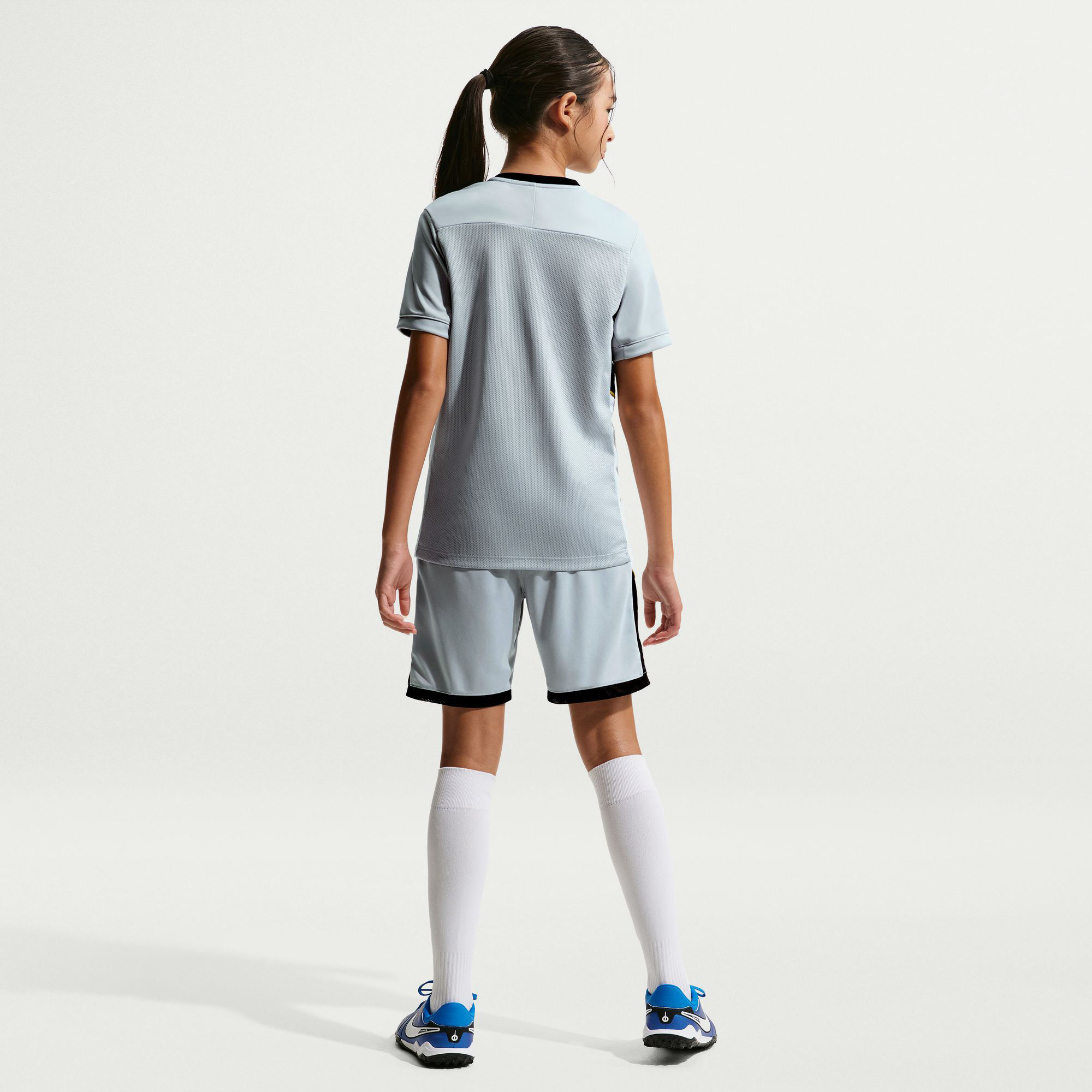 Nike Academy image number 3