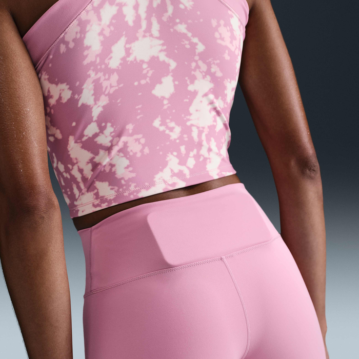 Nike One image number 5 Nike One image number 5