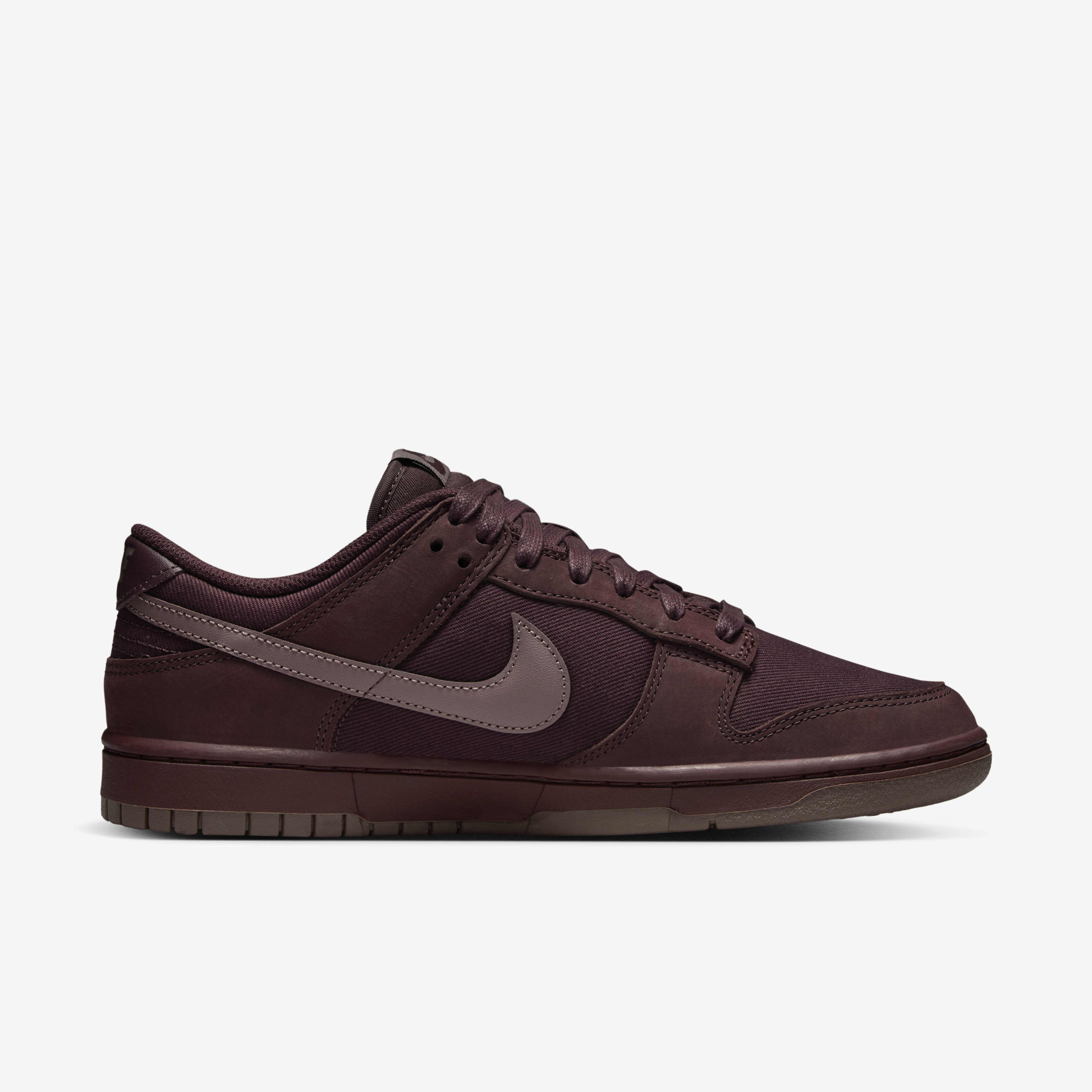Nike Dunk Low Retro Premium image number 2