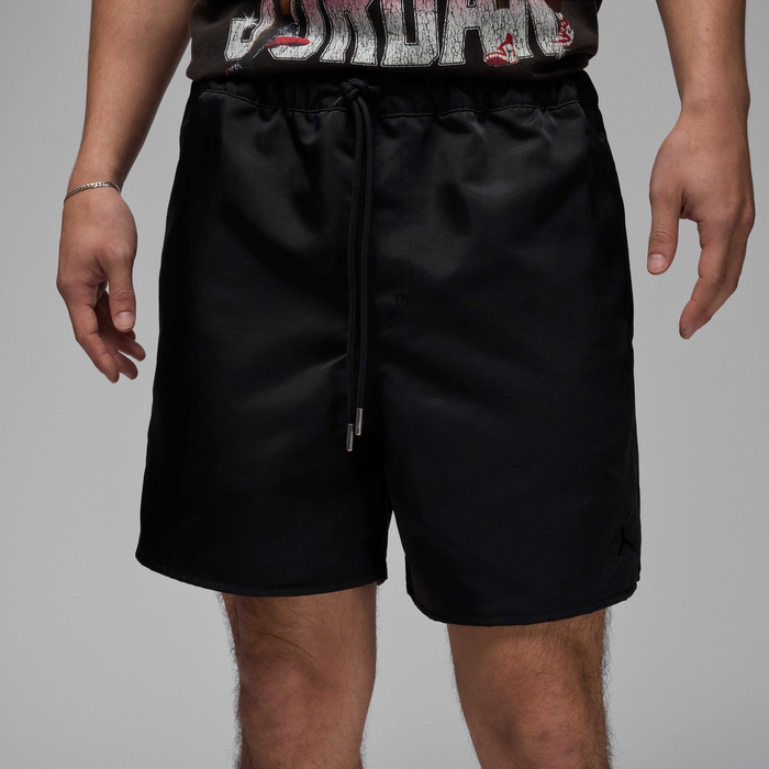 Jordan Essentials Statement image number 2 Jordan Essentials Statement image number 2