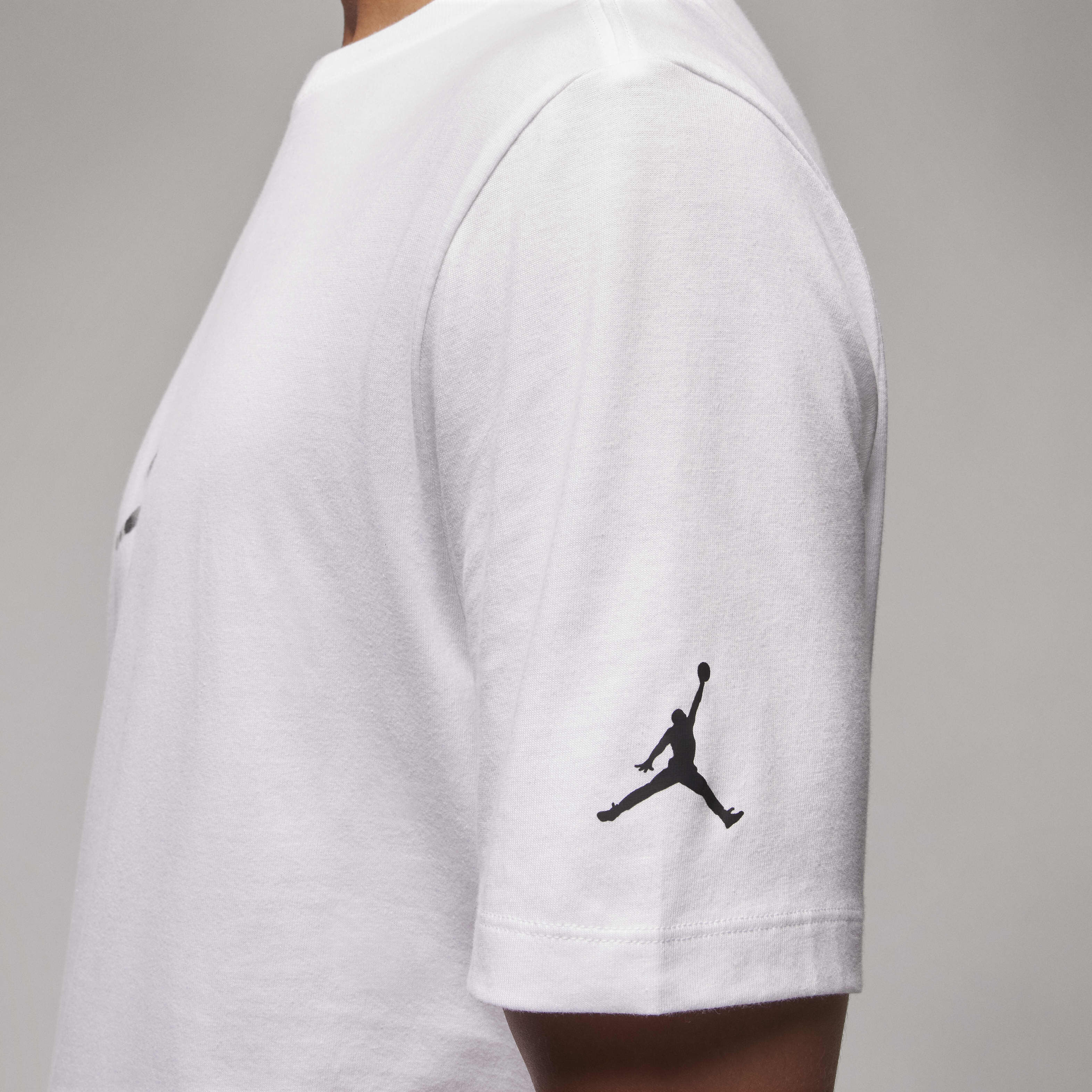Jordan Brand image number 3